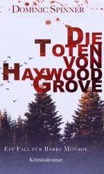Die Toten von Haywood Grove