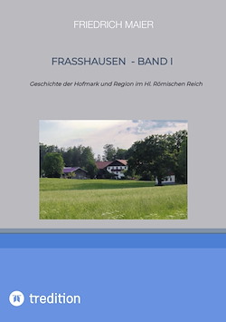 Fraßhausen 