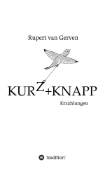 KURZ&KNAPP