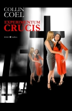 Experimentum Crucis