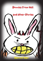 Bunnies From Hell and Other Stories