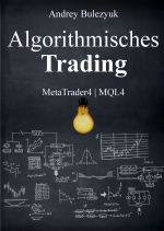 Algorithmisches Trading