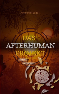 Das Afterhuman Projekt