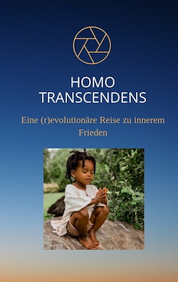 Homo Transcendens