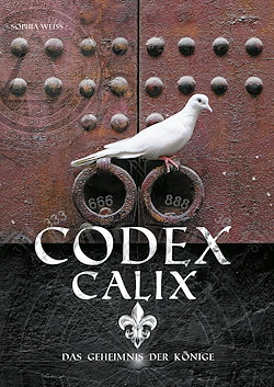 Codex Calix