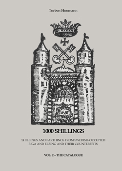 1000 Shillings