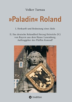 »Paladin« Roland
