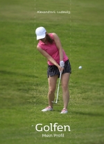 Golfen - Mein Profil