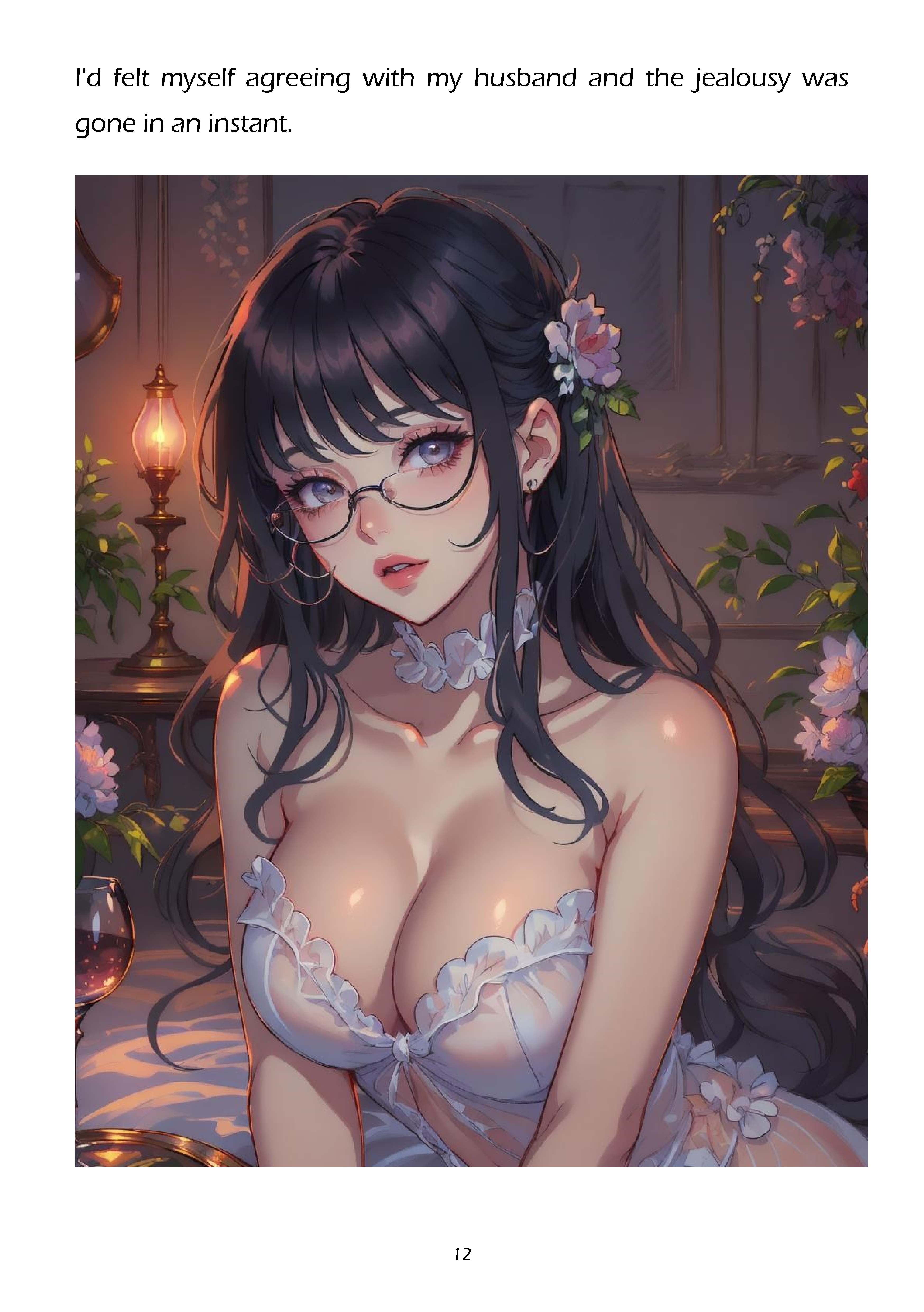 12