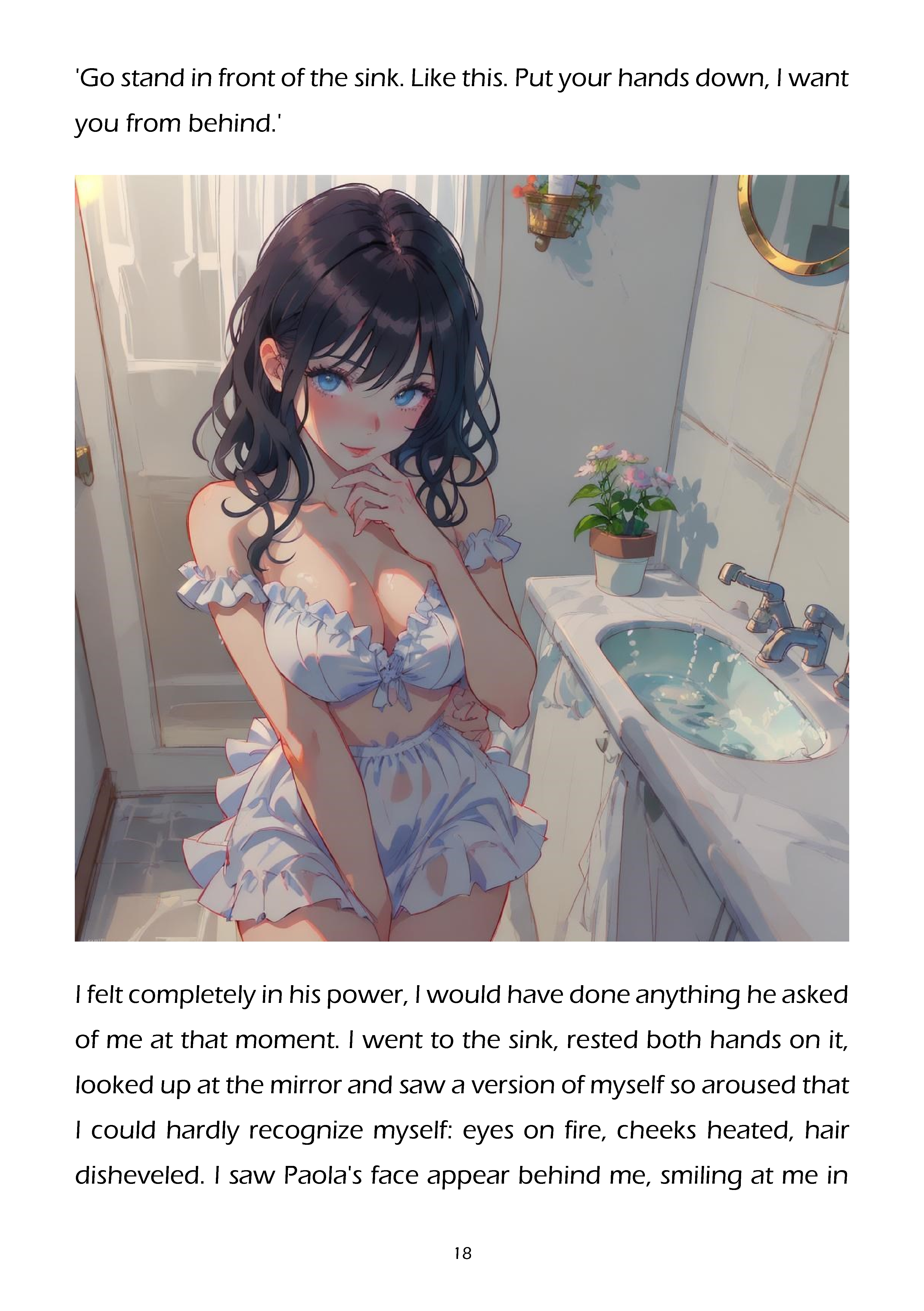 18