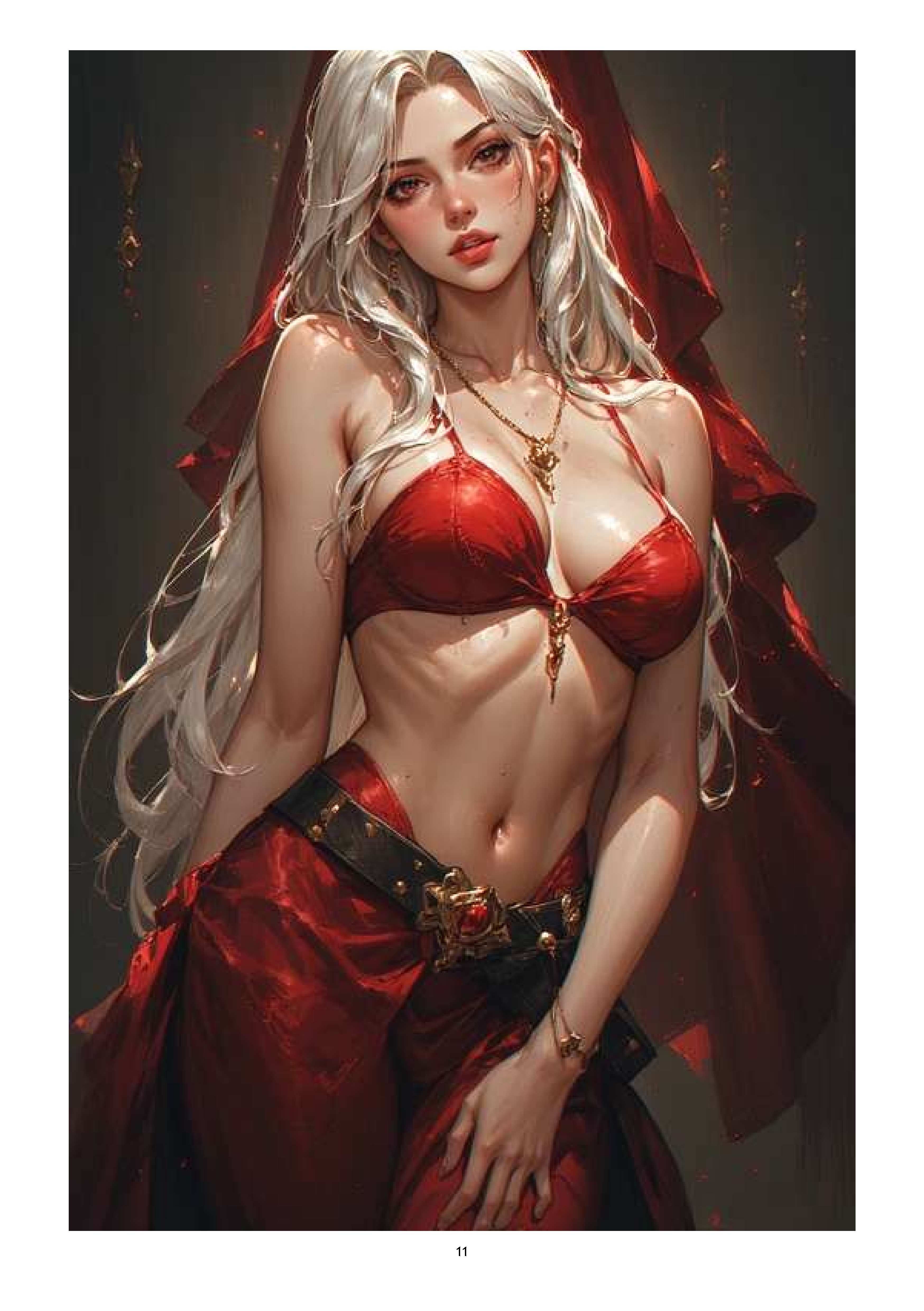 11