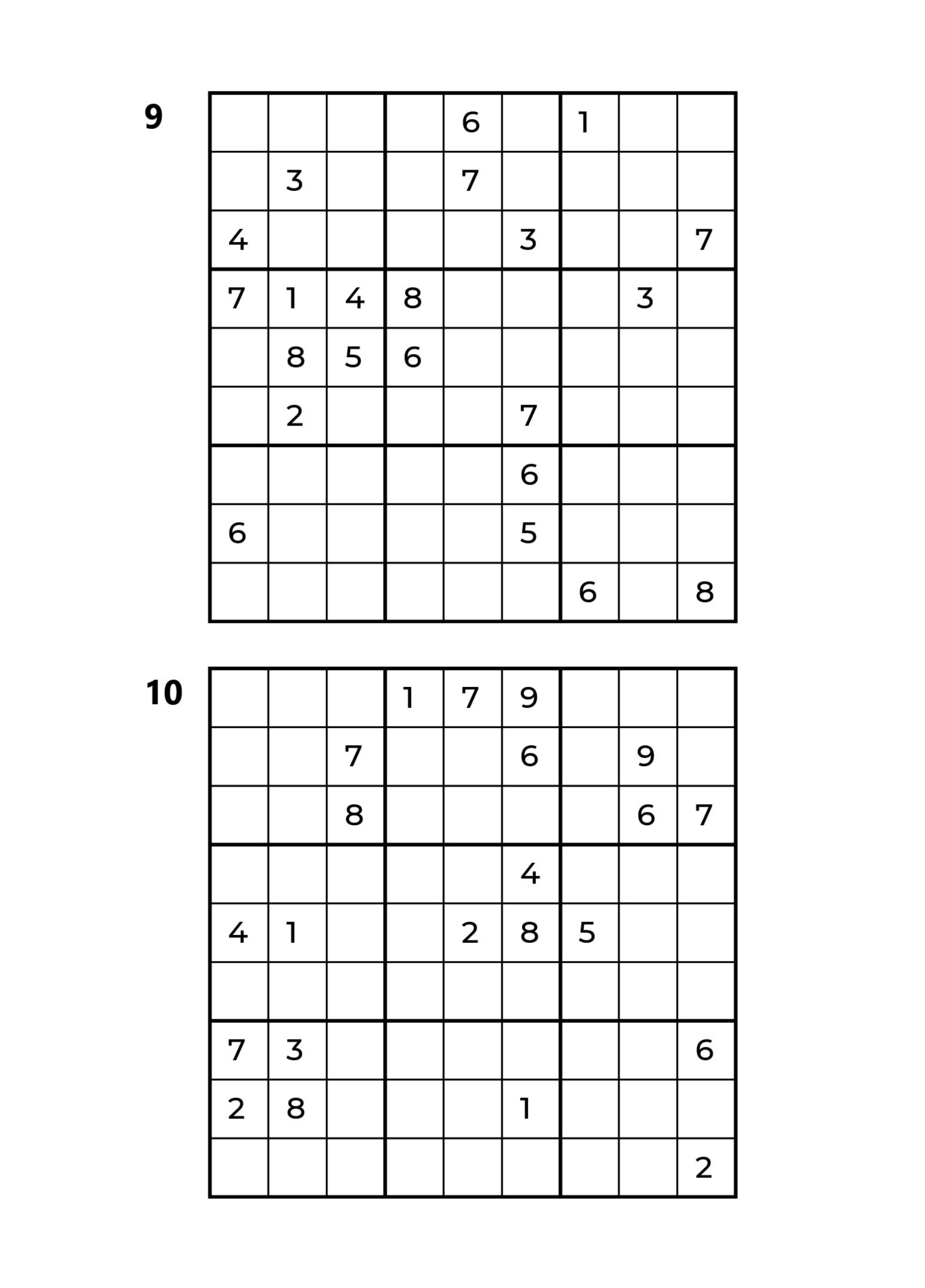 9
