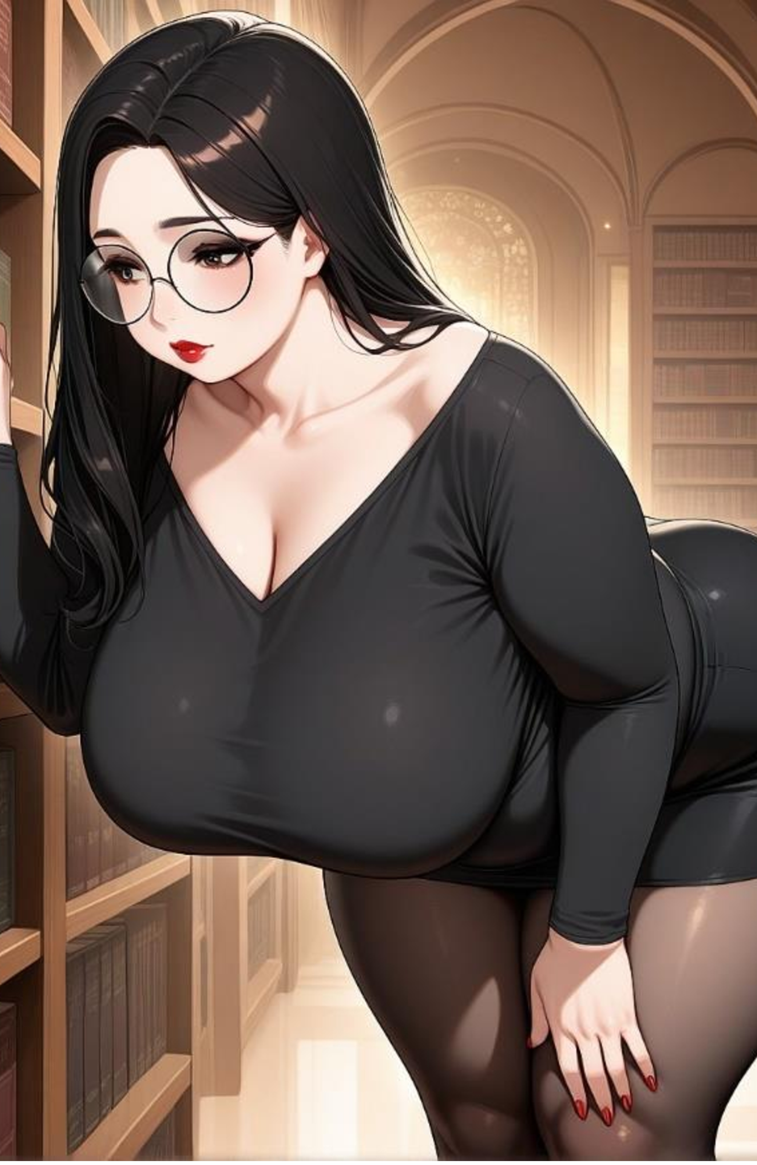 9