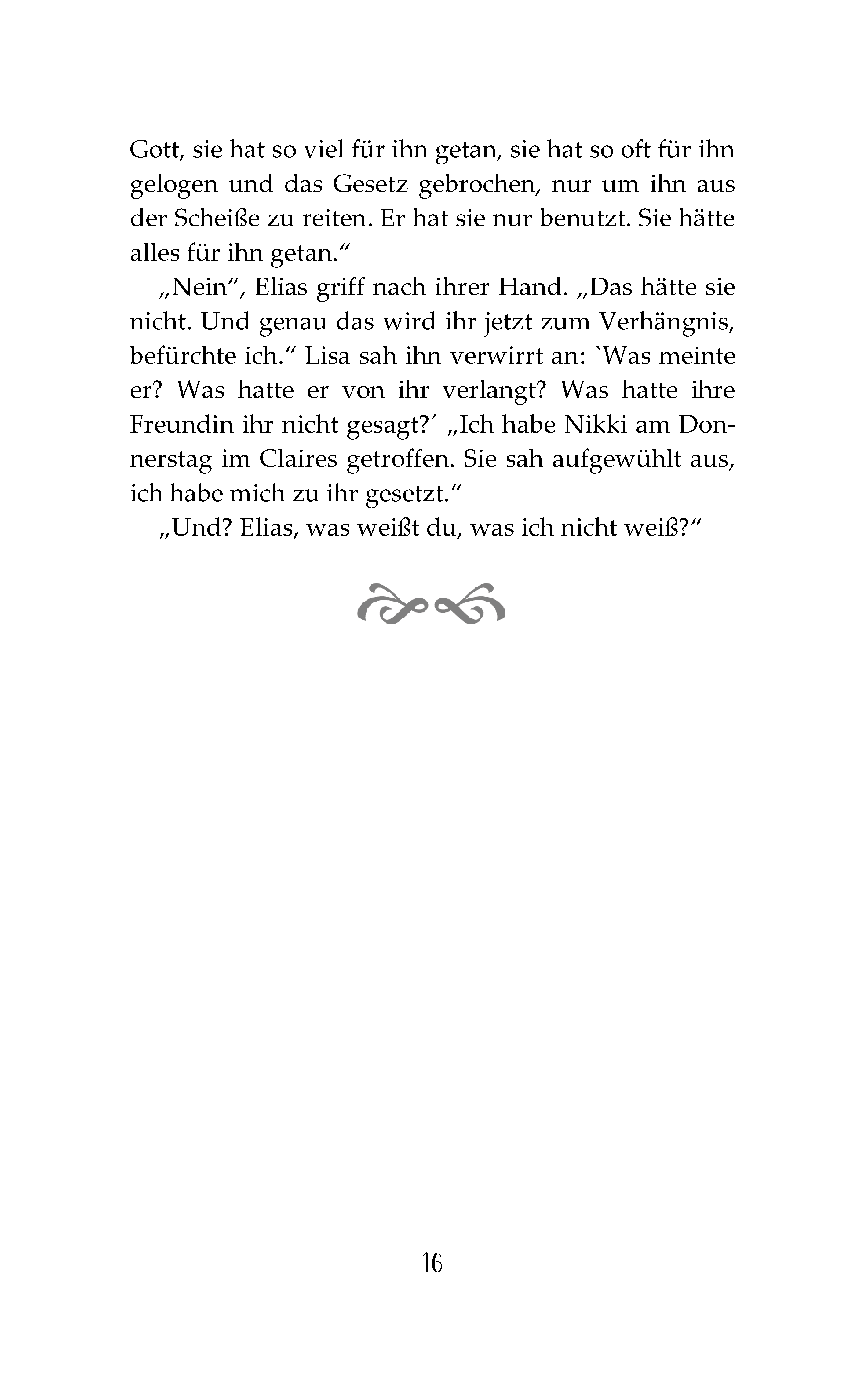 16
