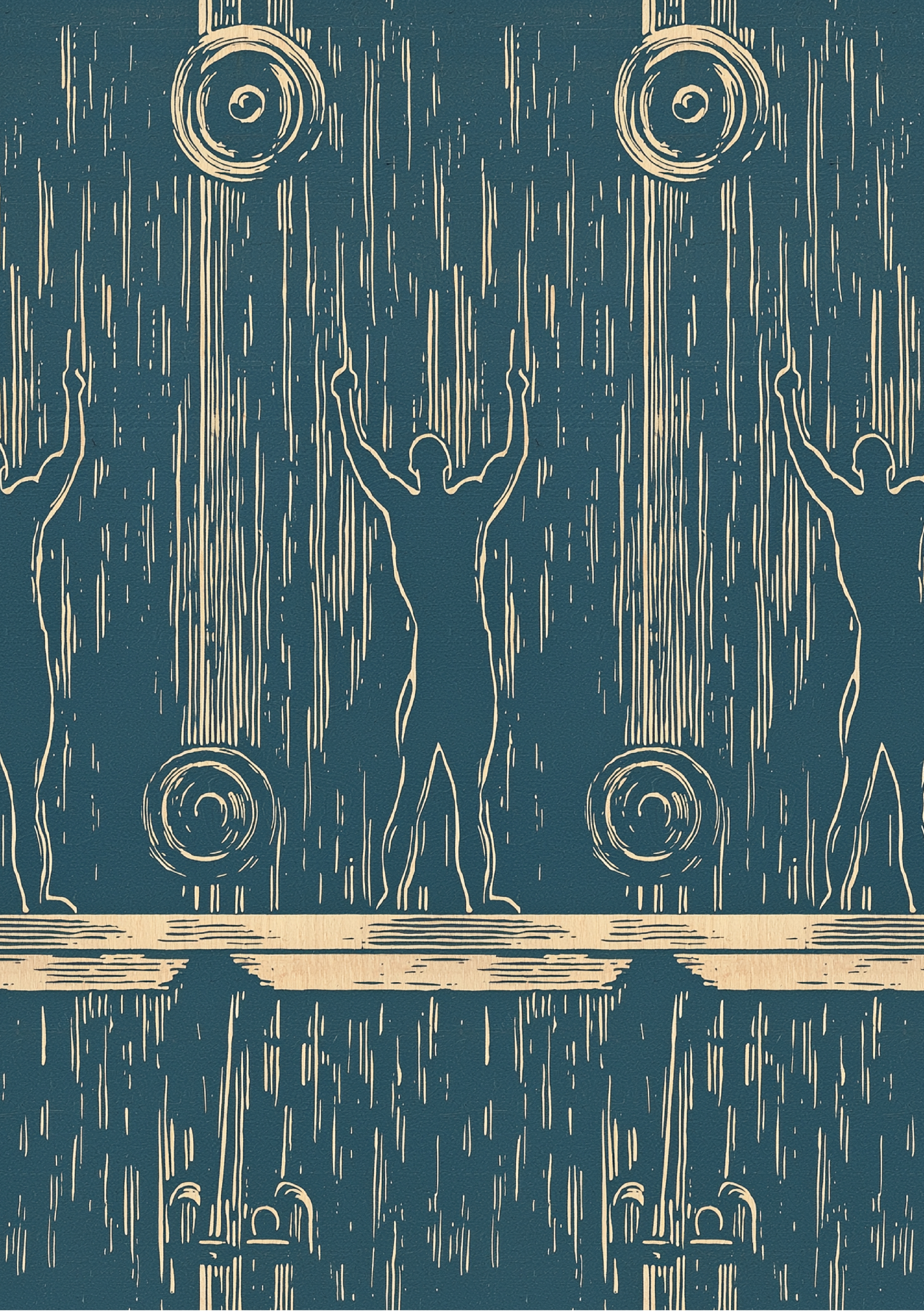 2