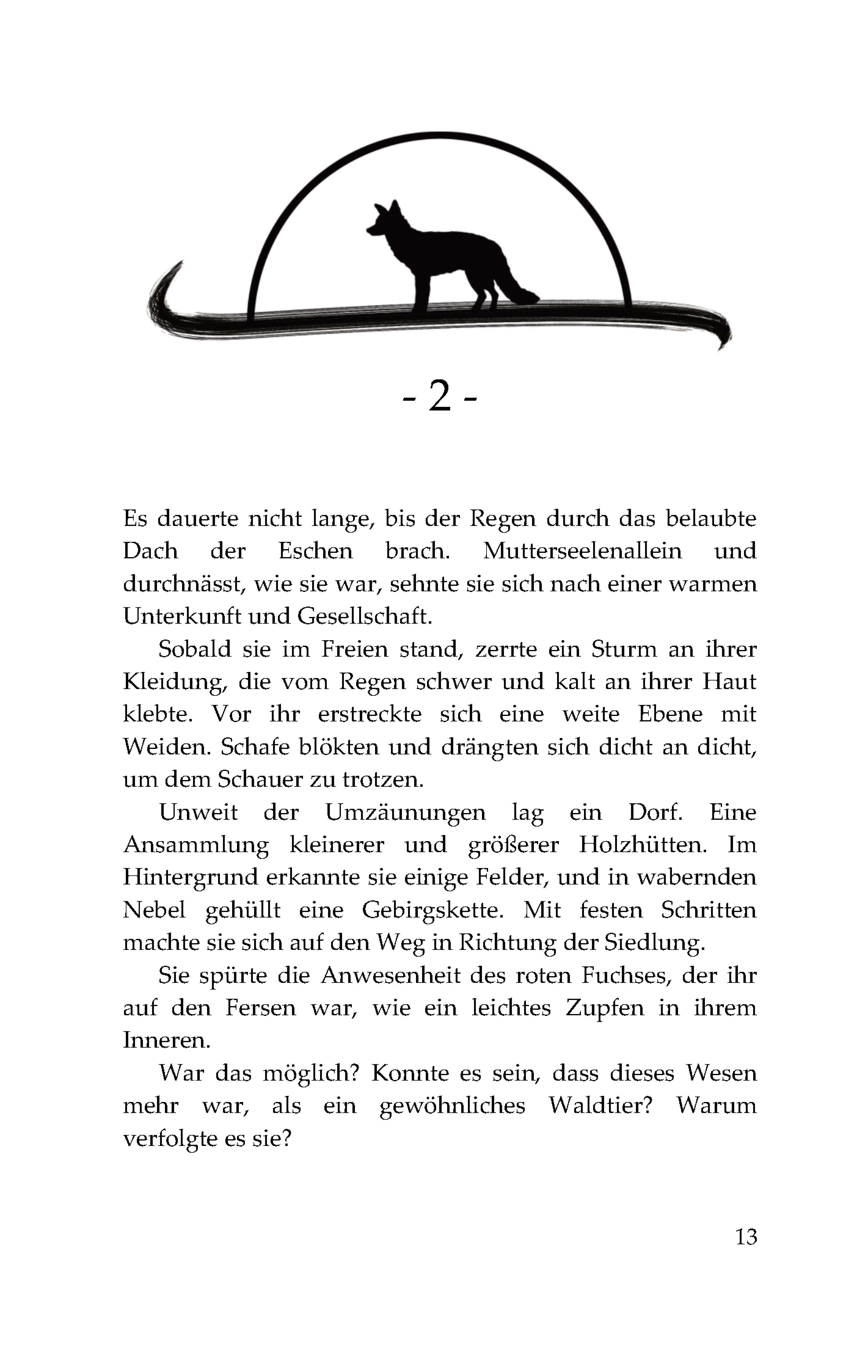 13