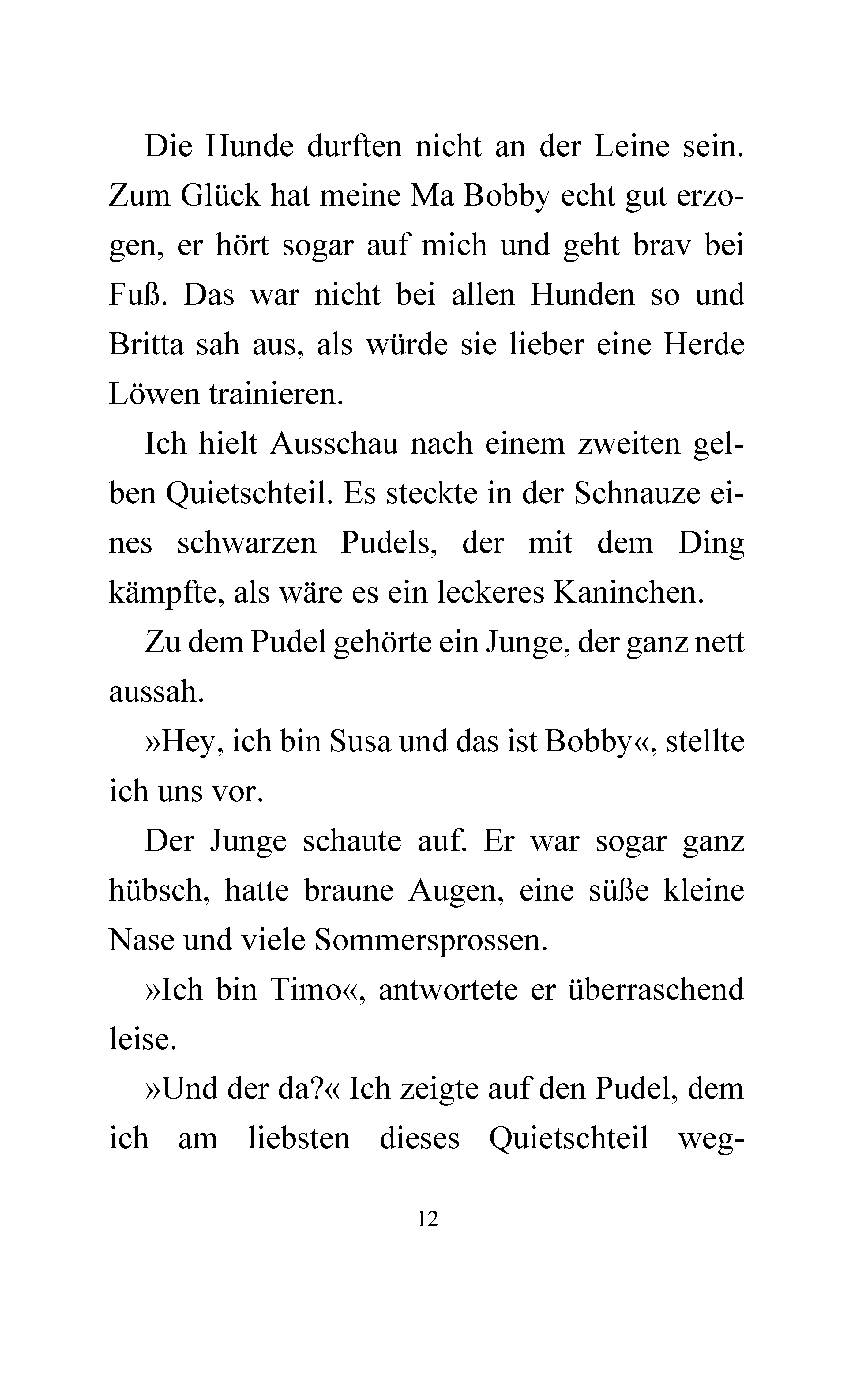 12