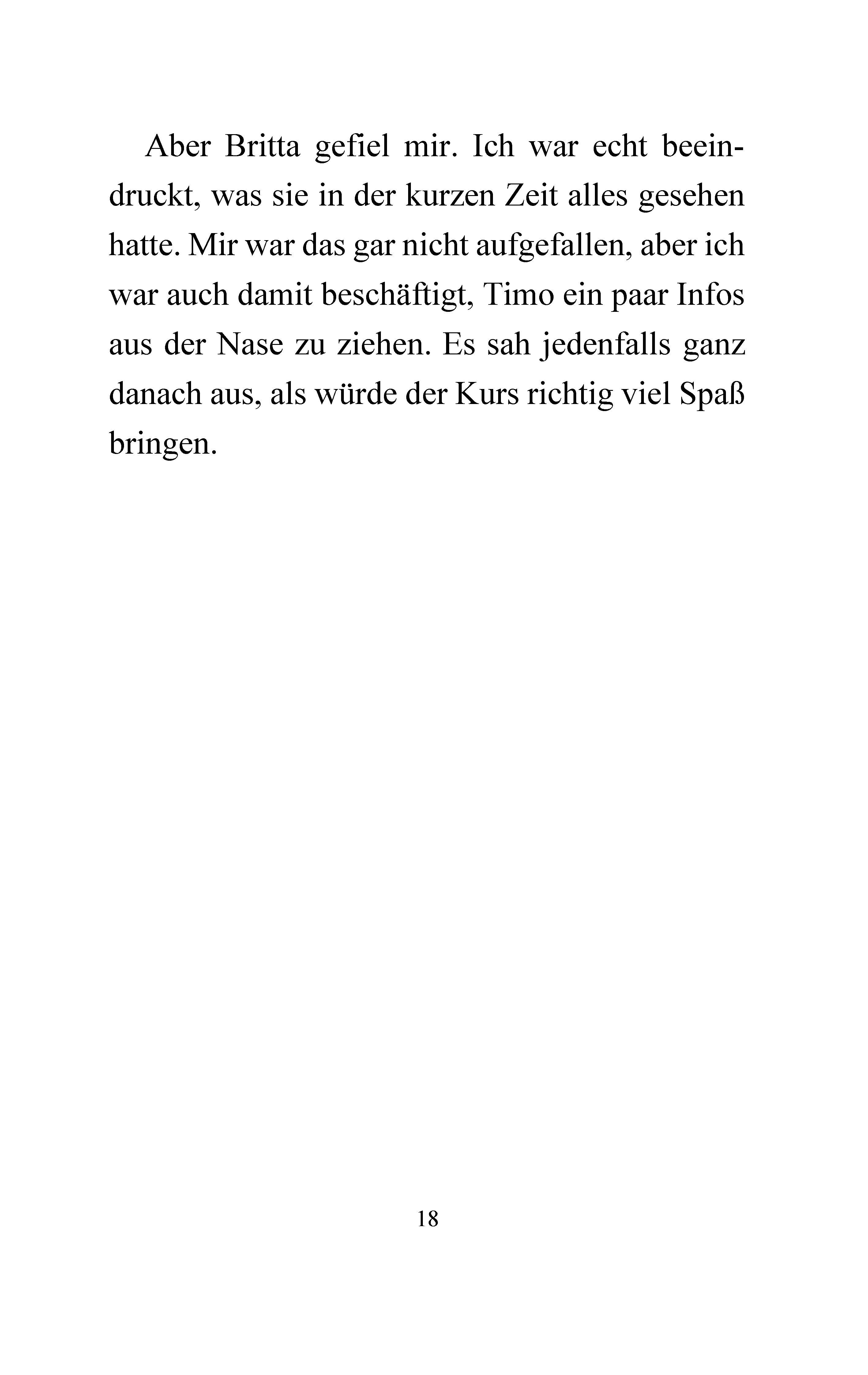18