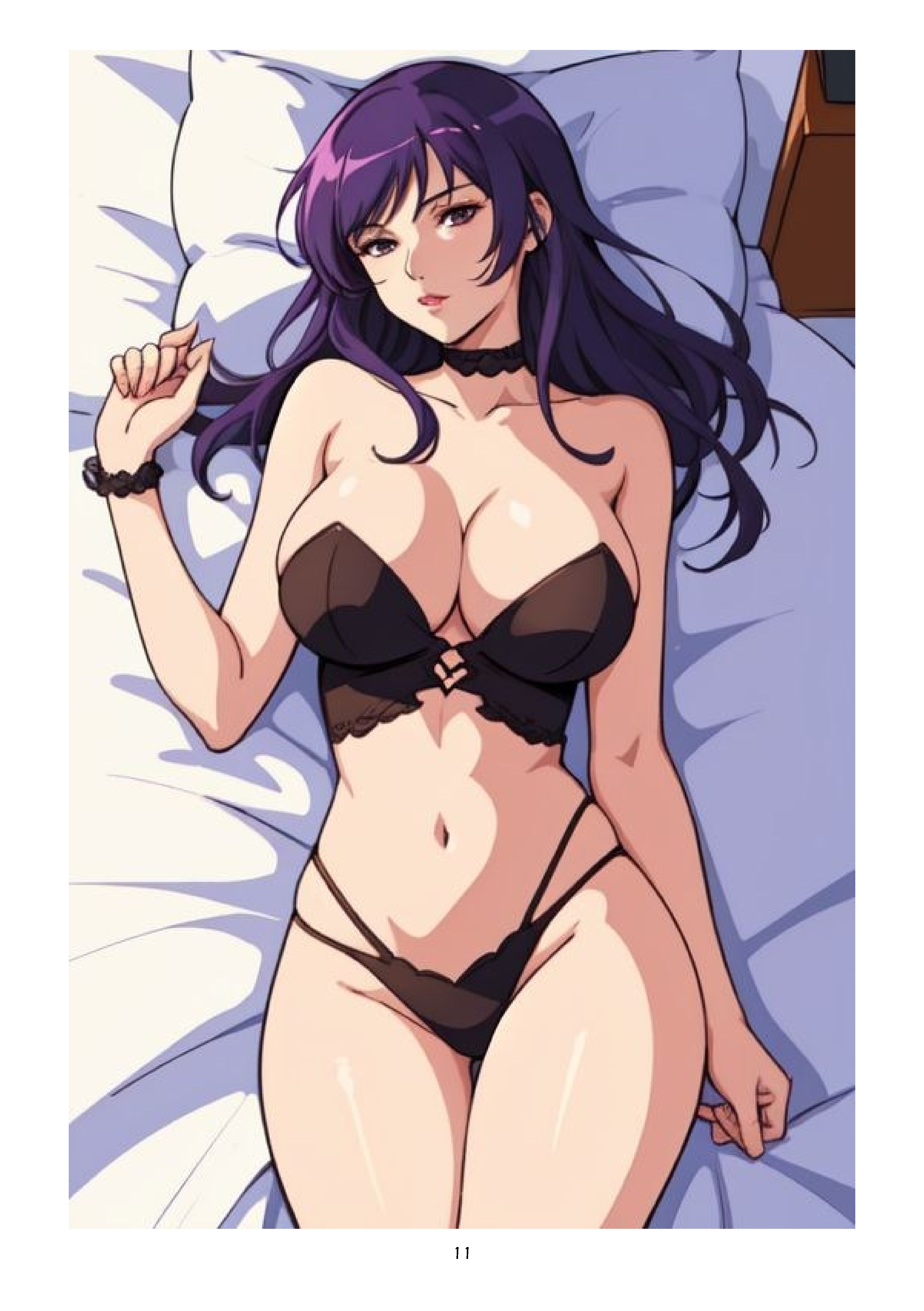 11