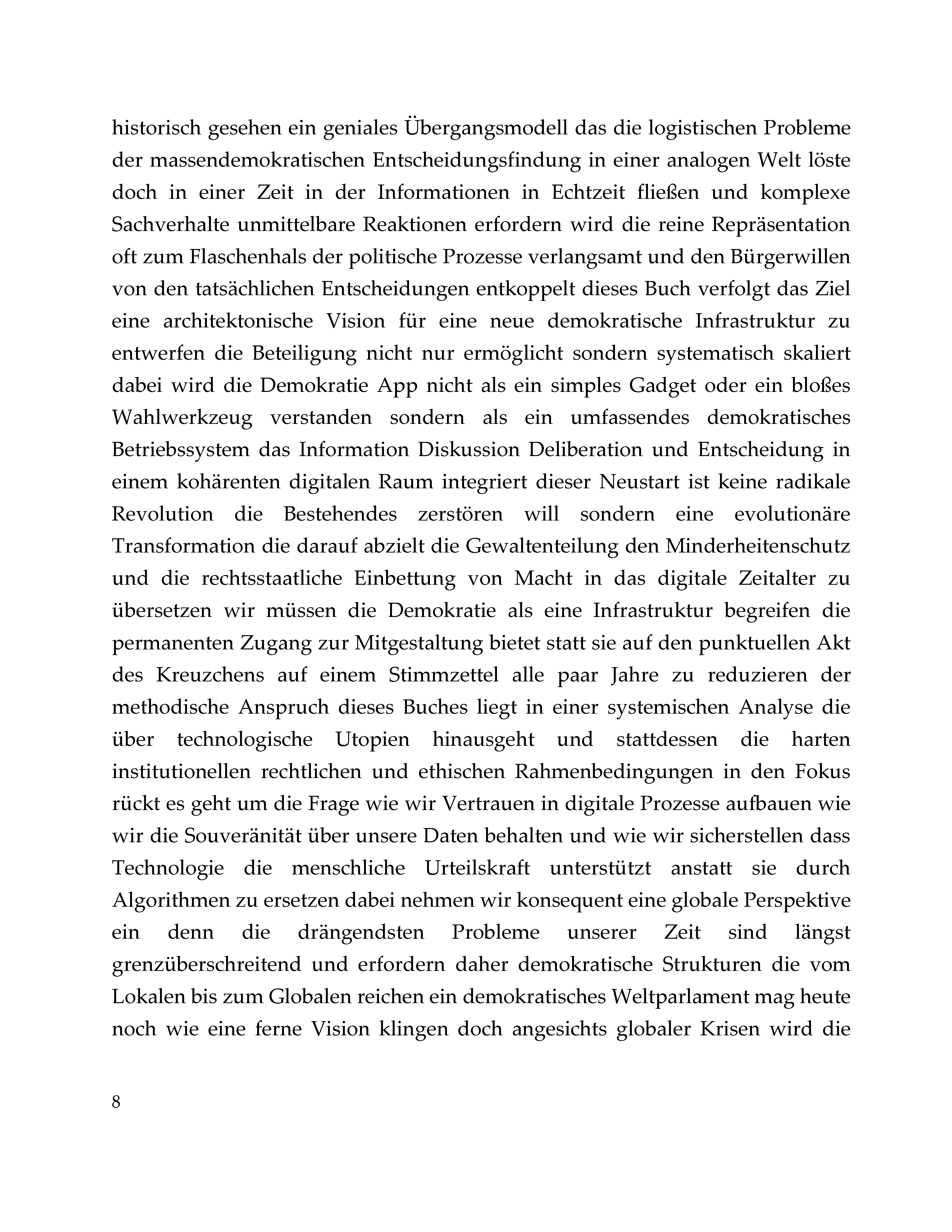 8