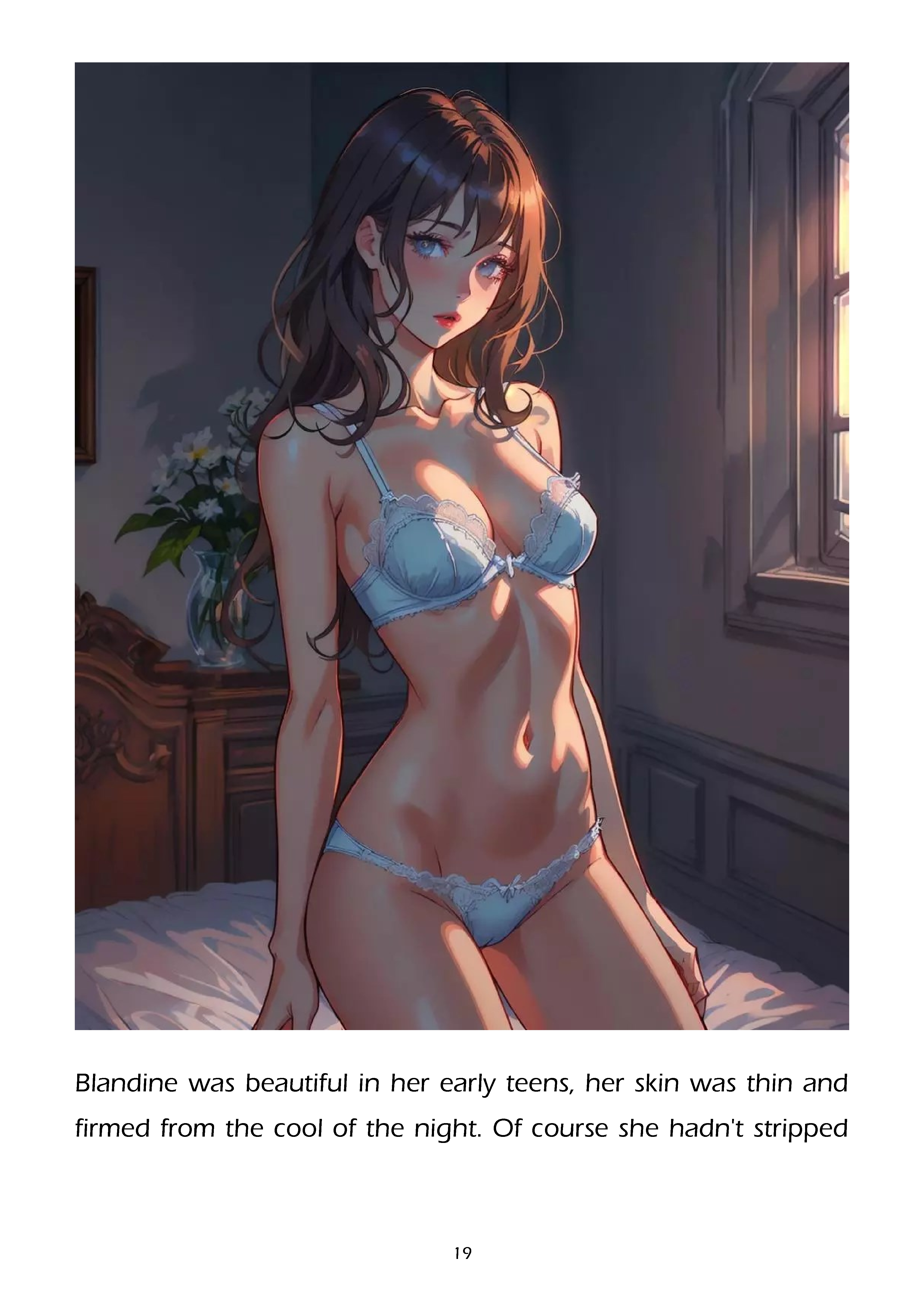 19