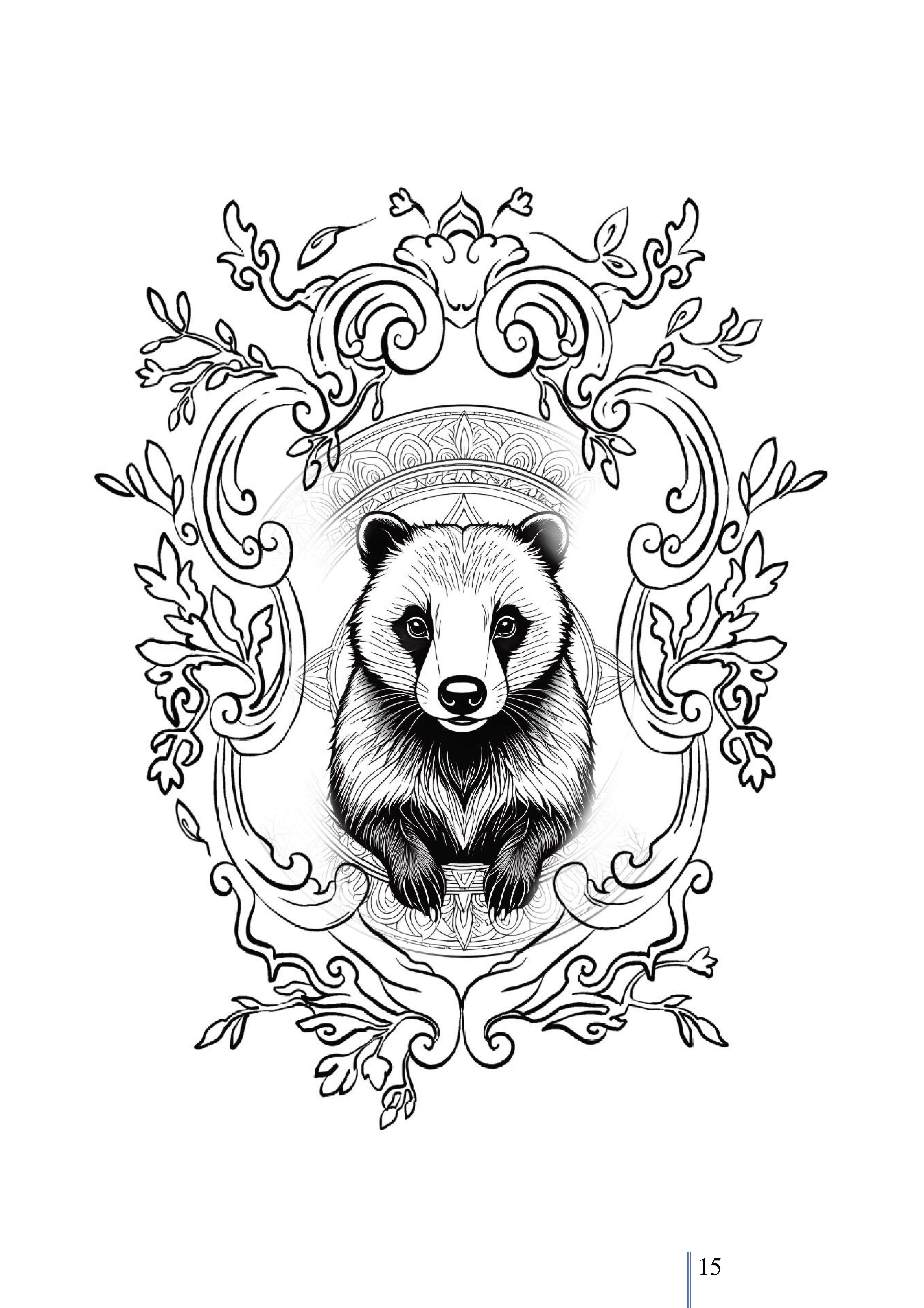 15