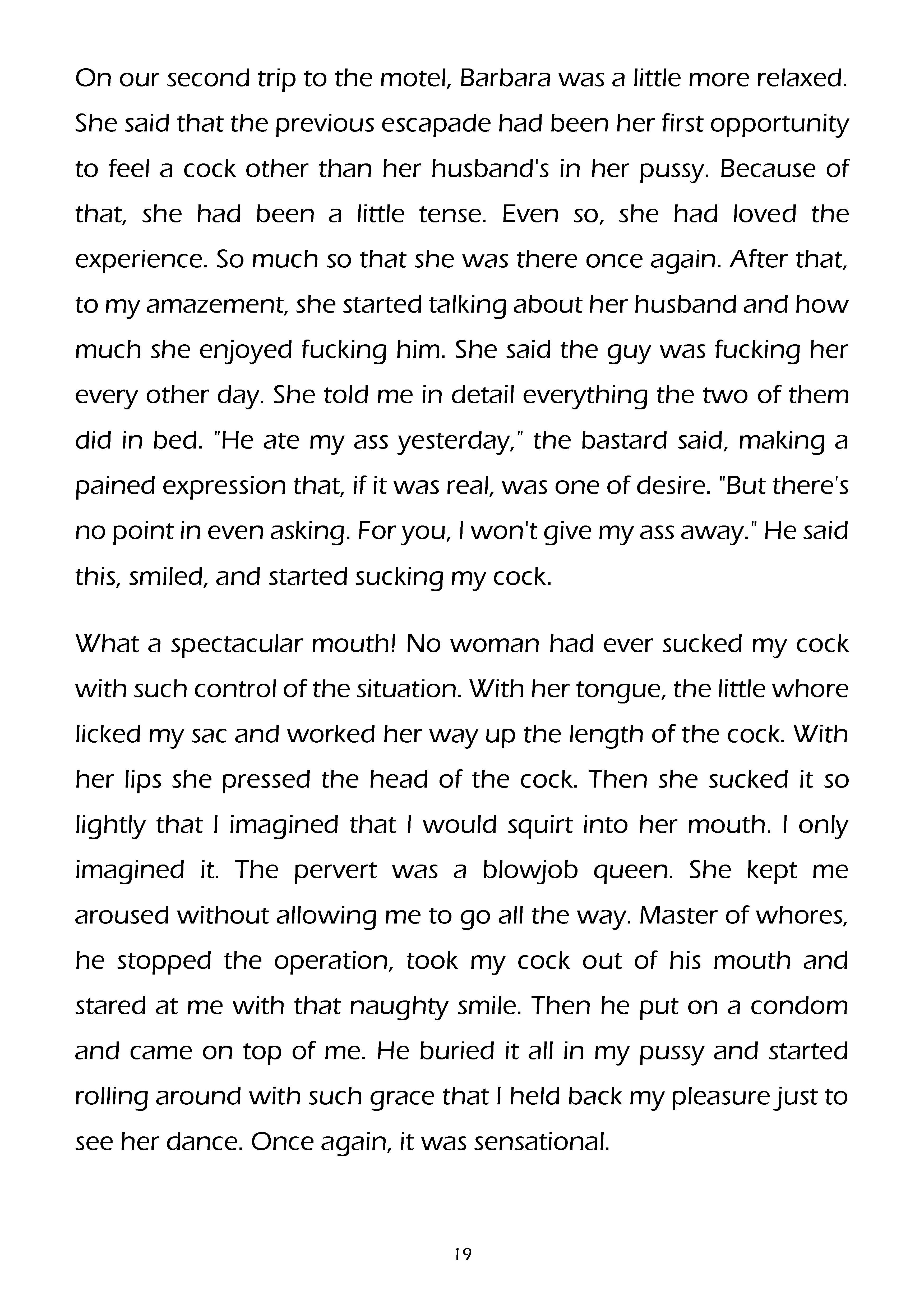 19