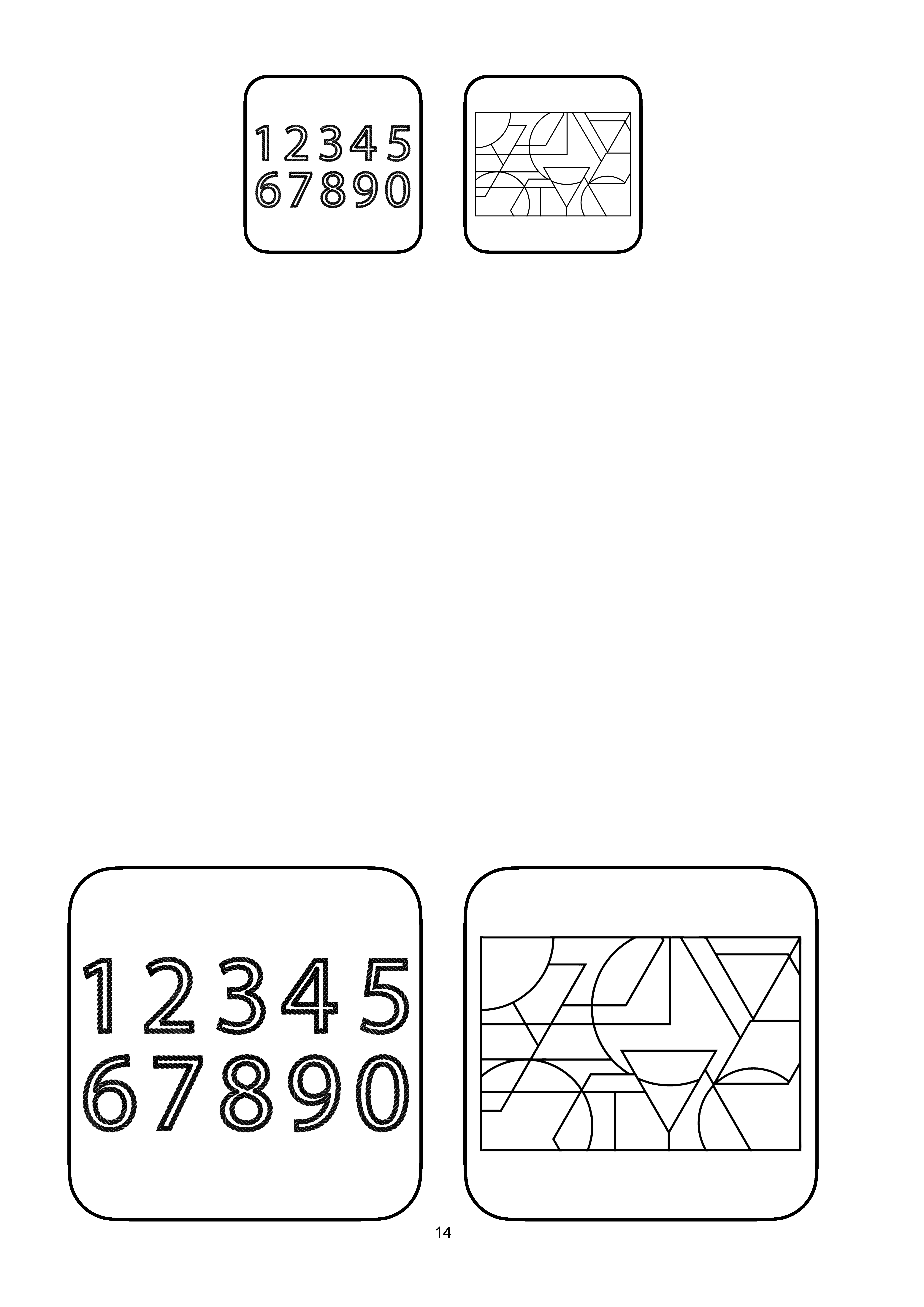14