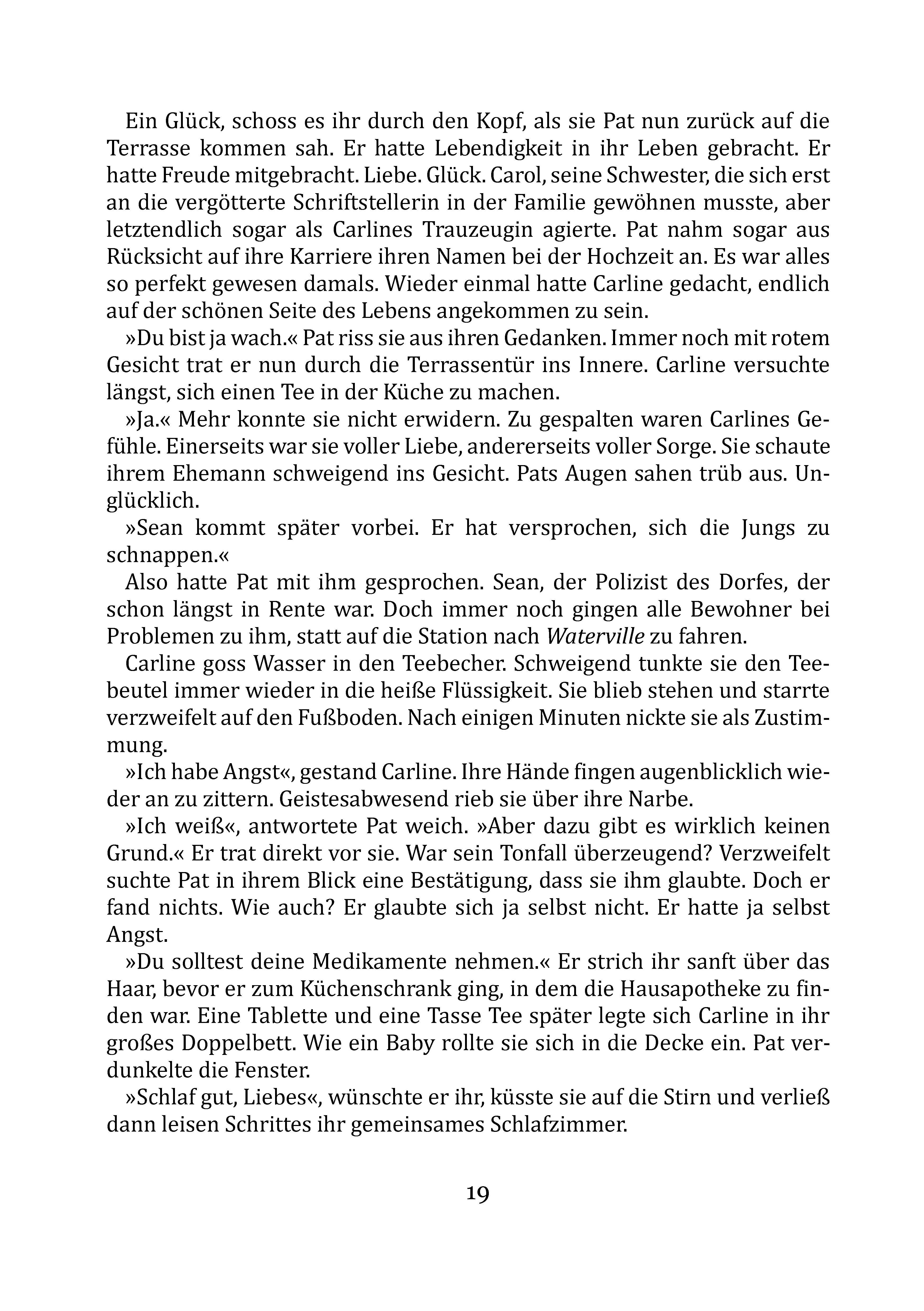 19