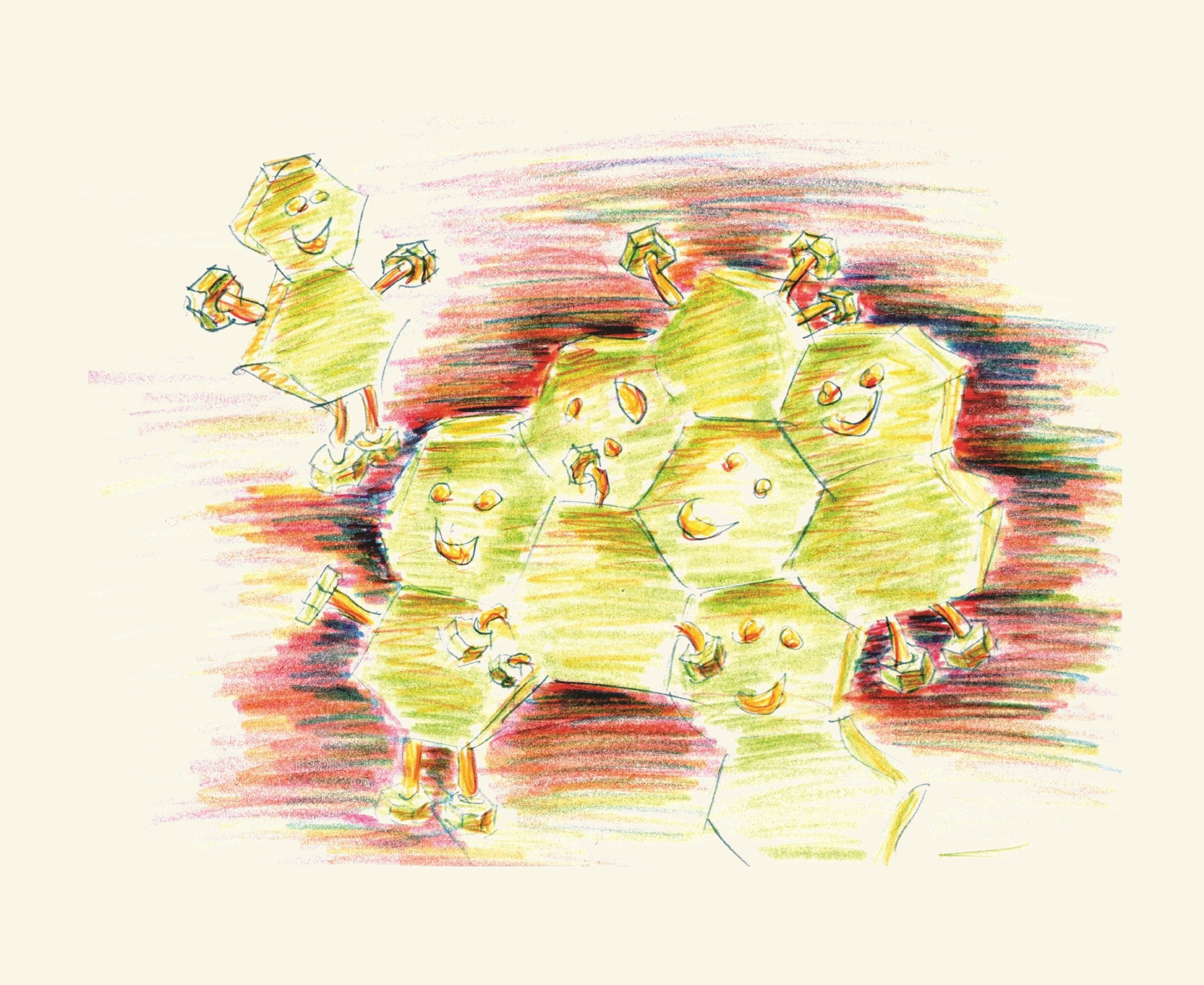 6