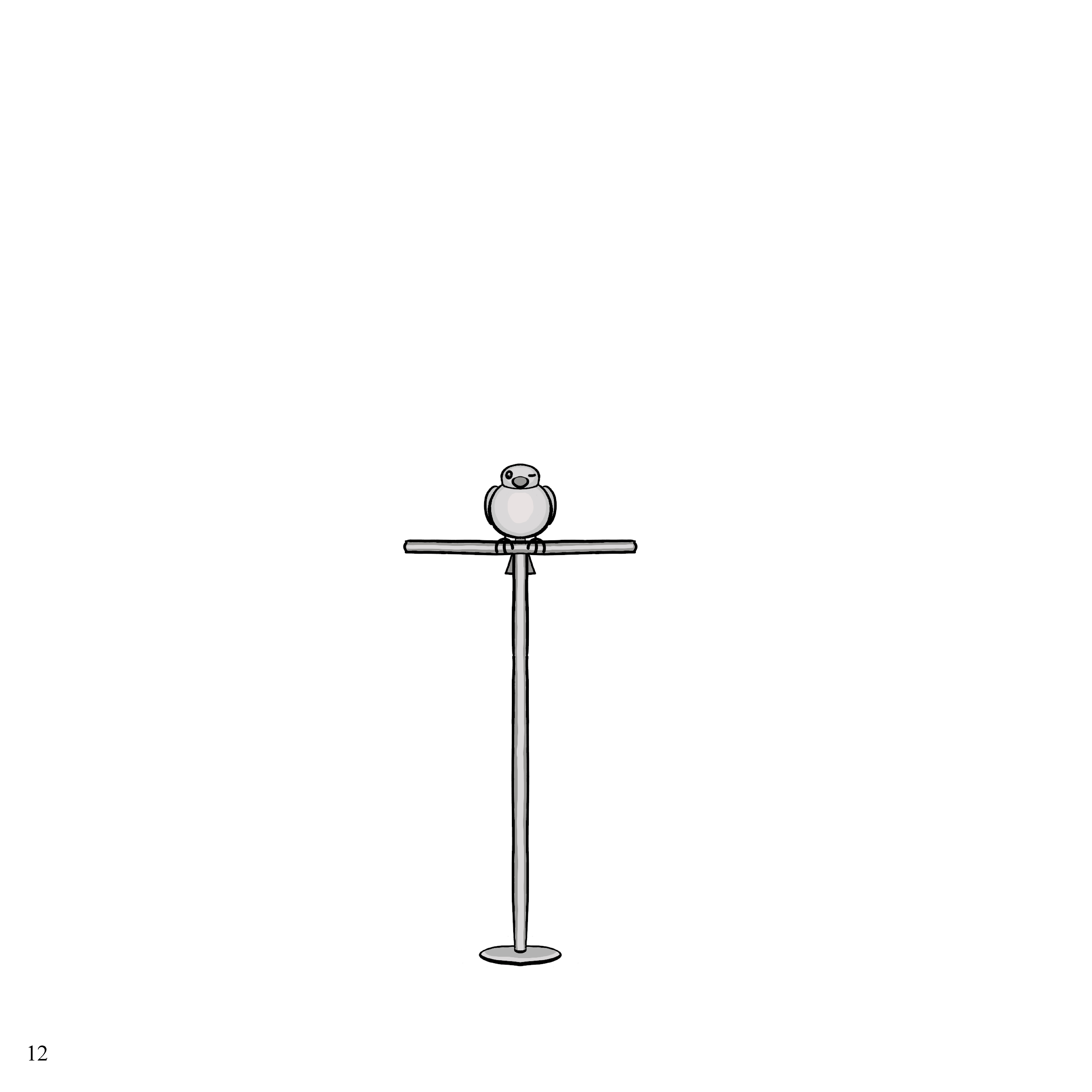 12