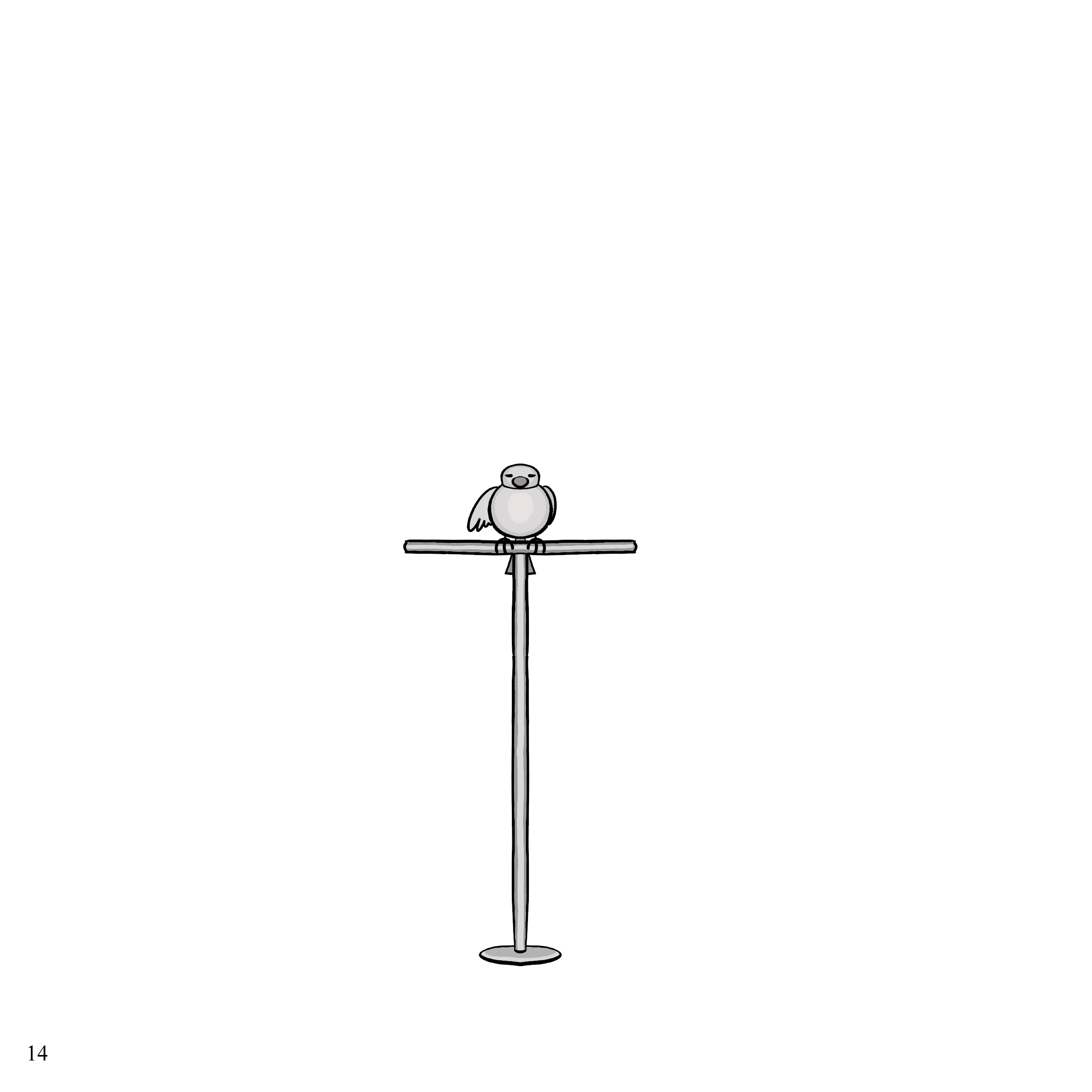 14