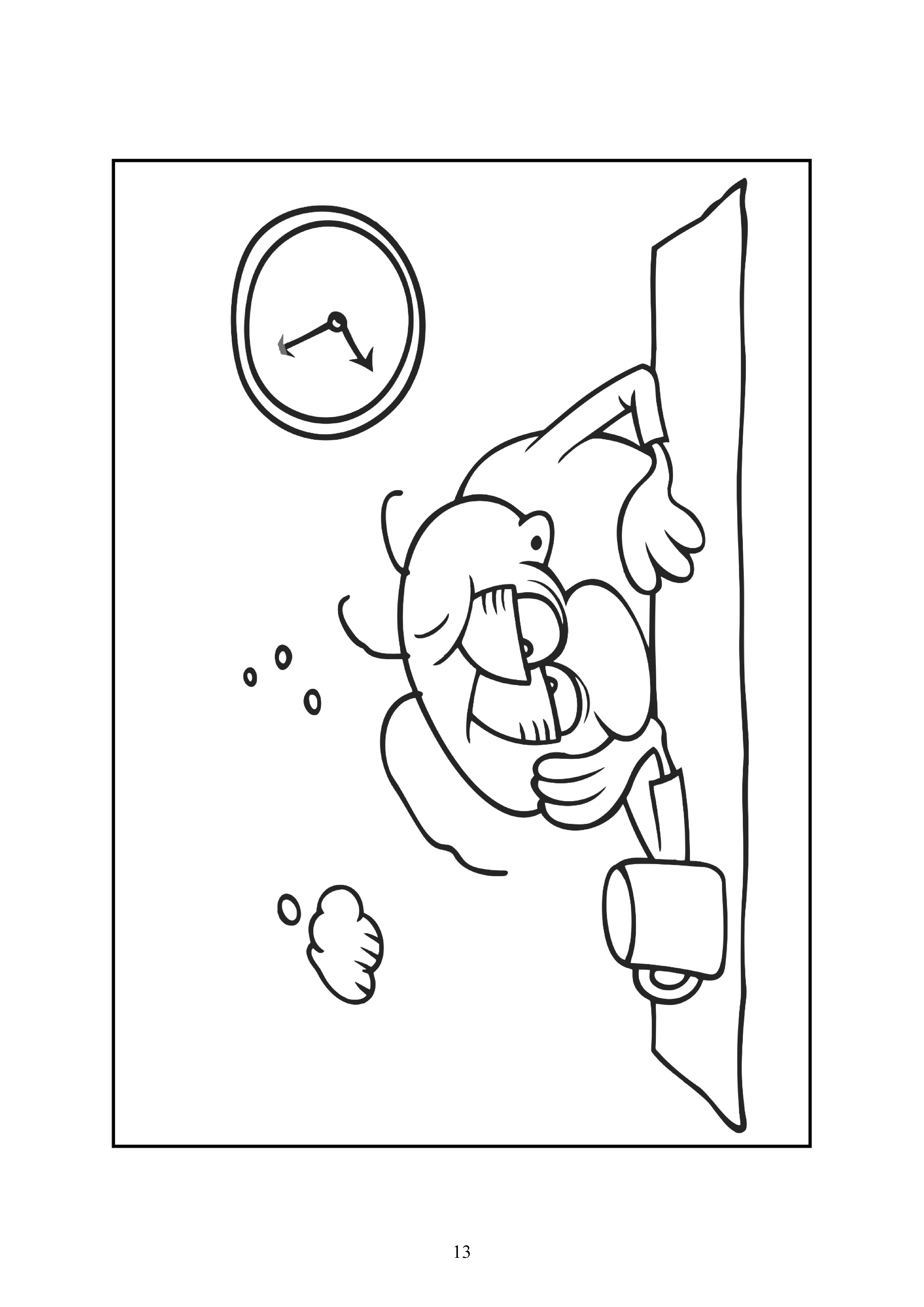13