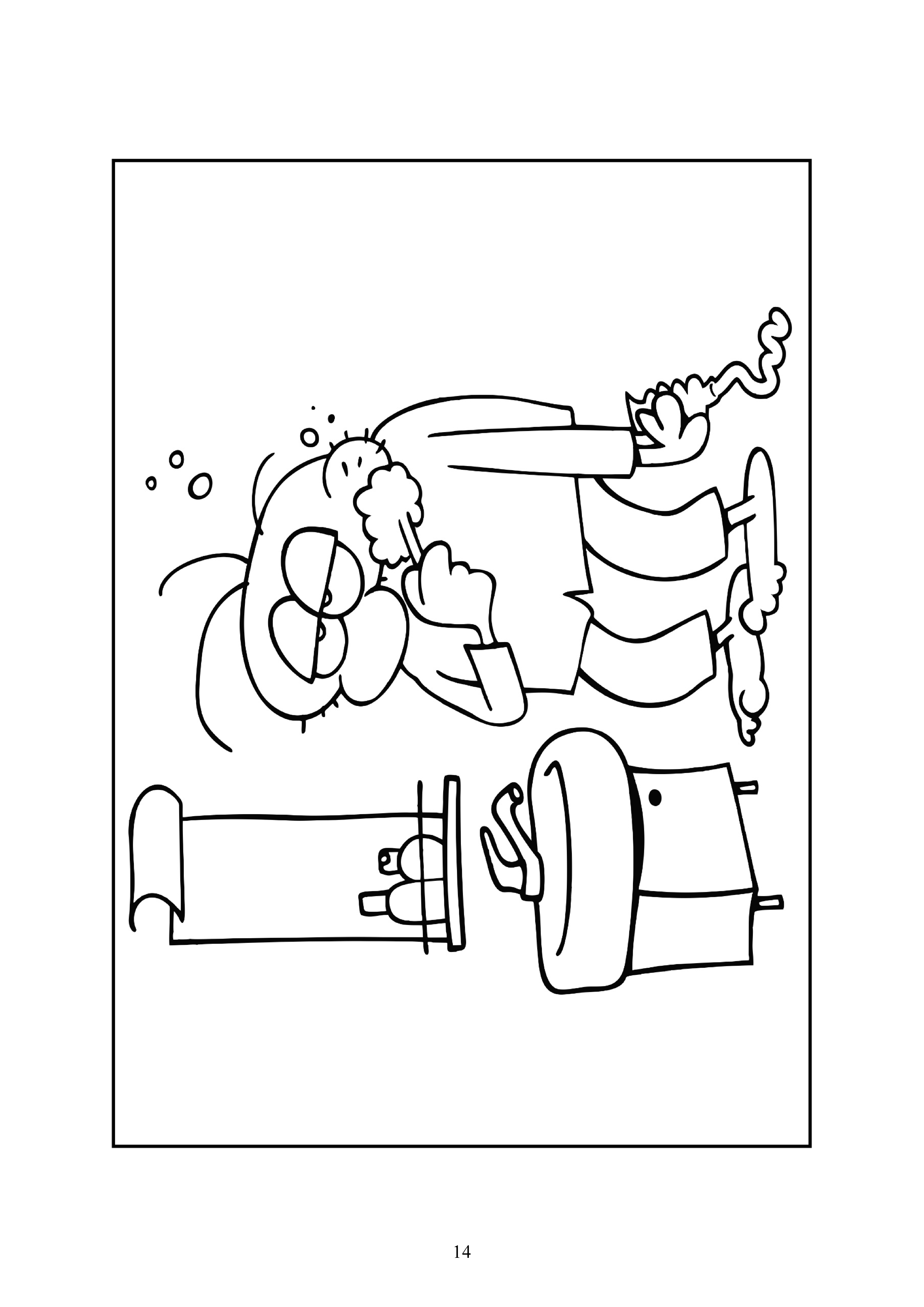 14