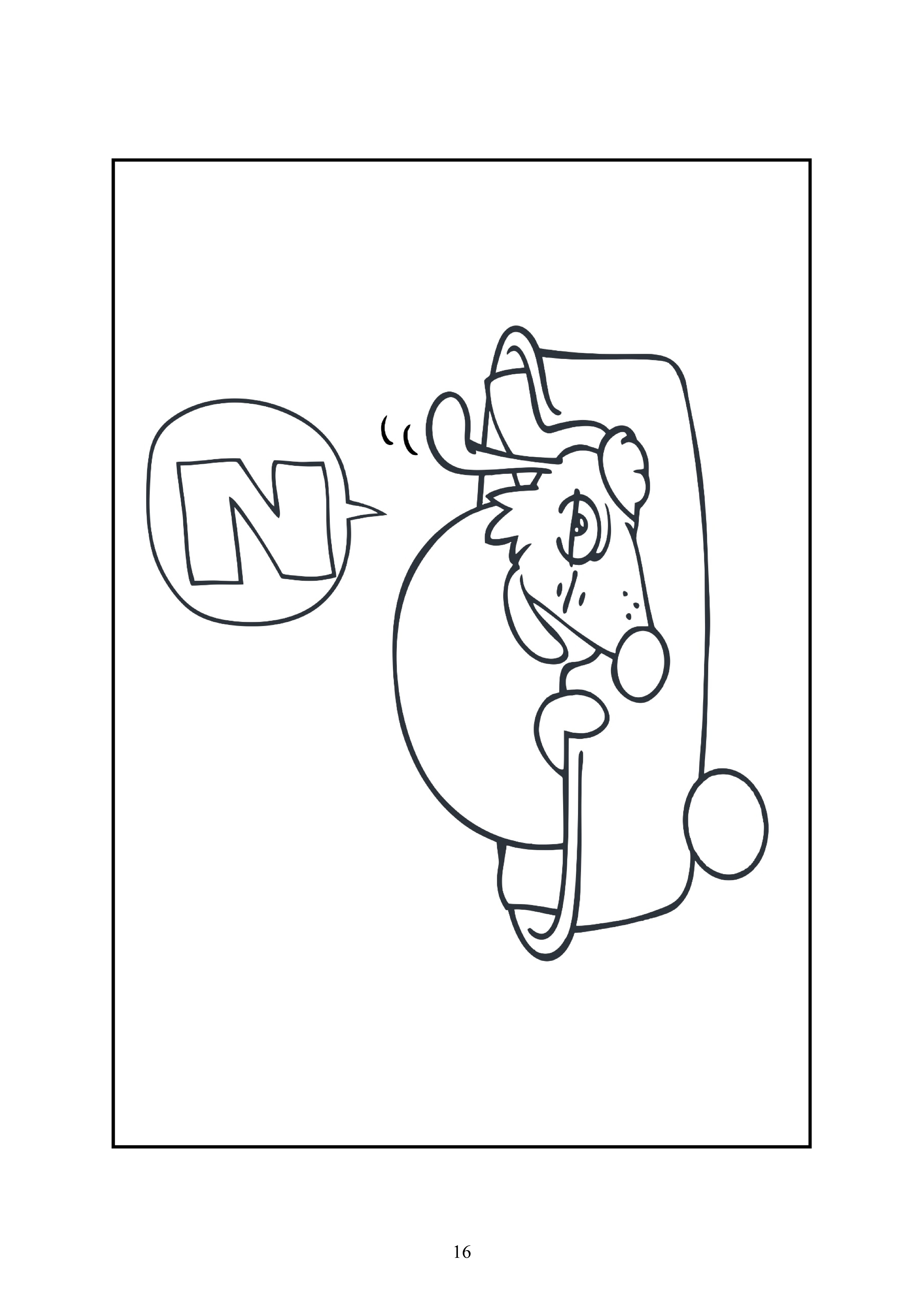 16