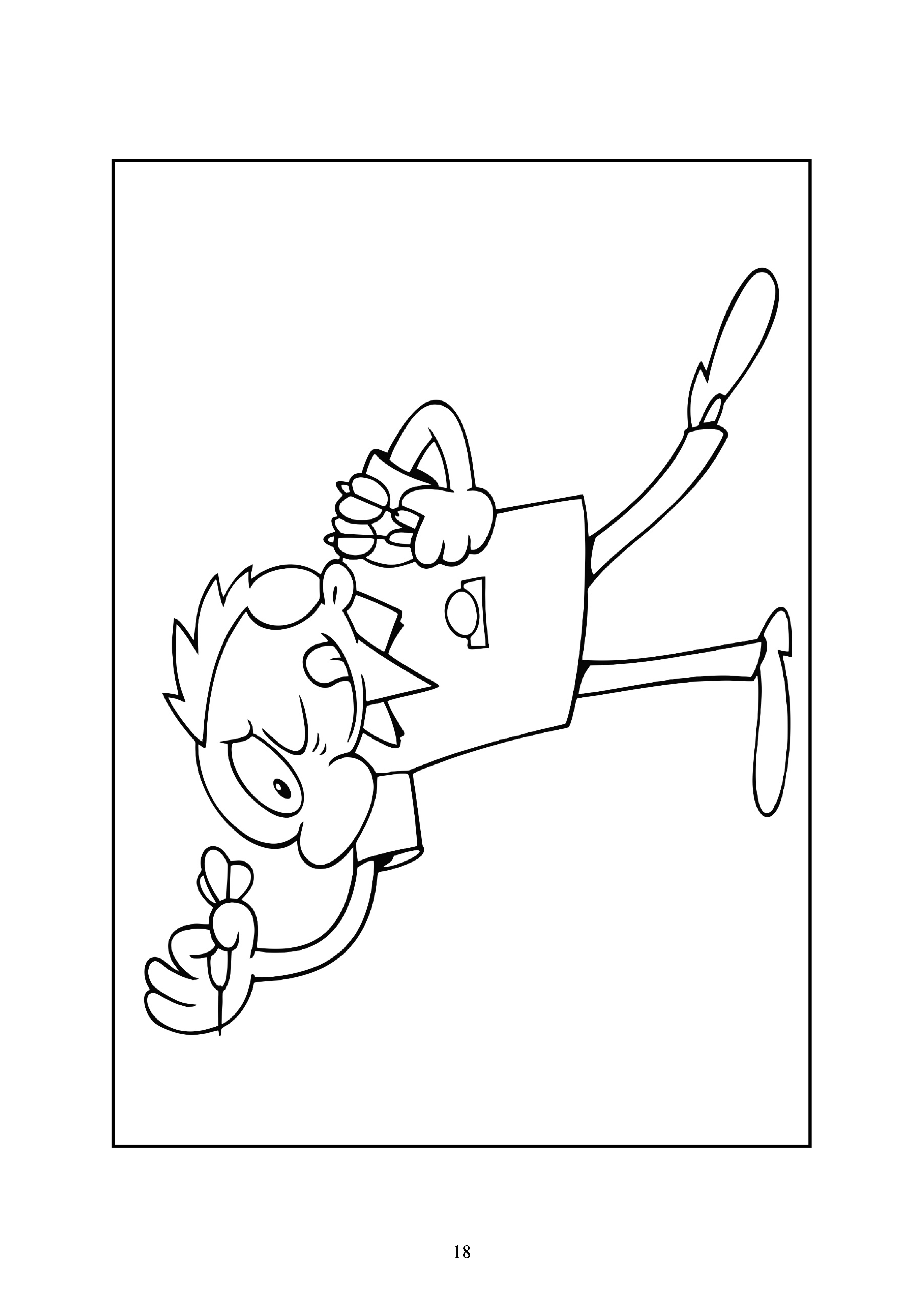 18