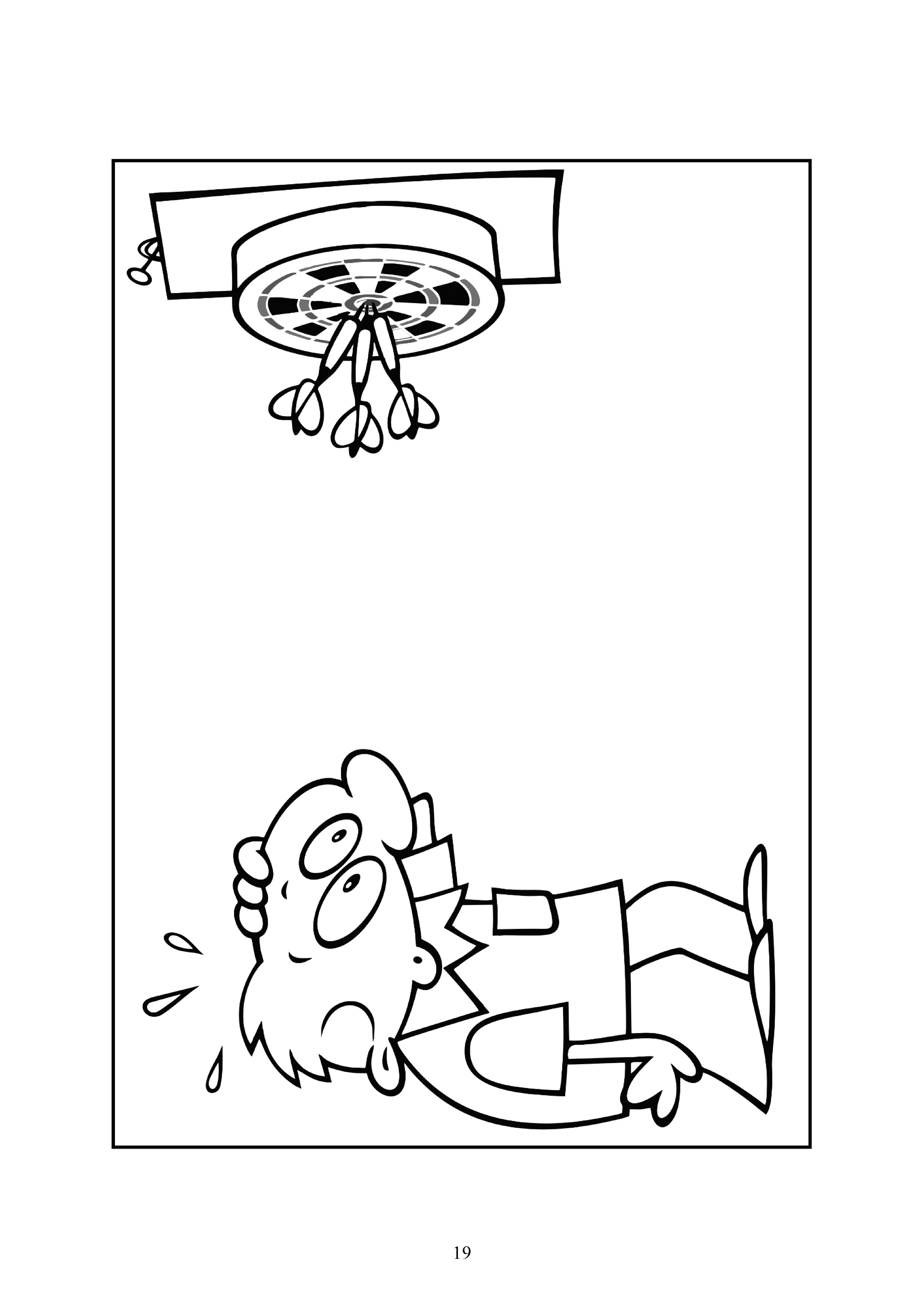 19
