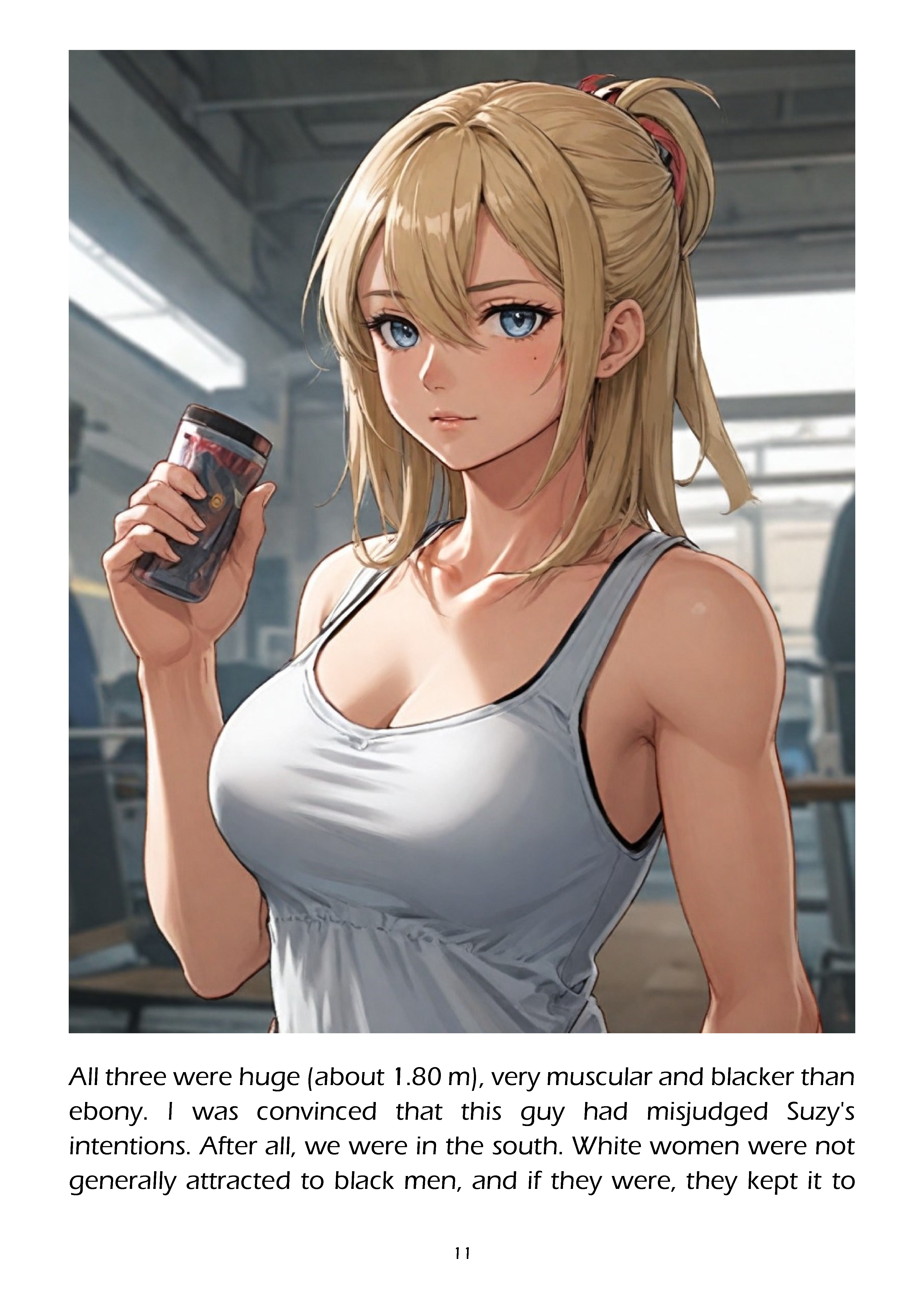 11