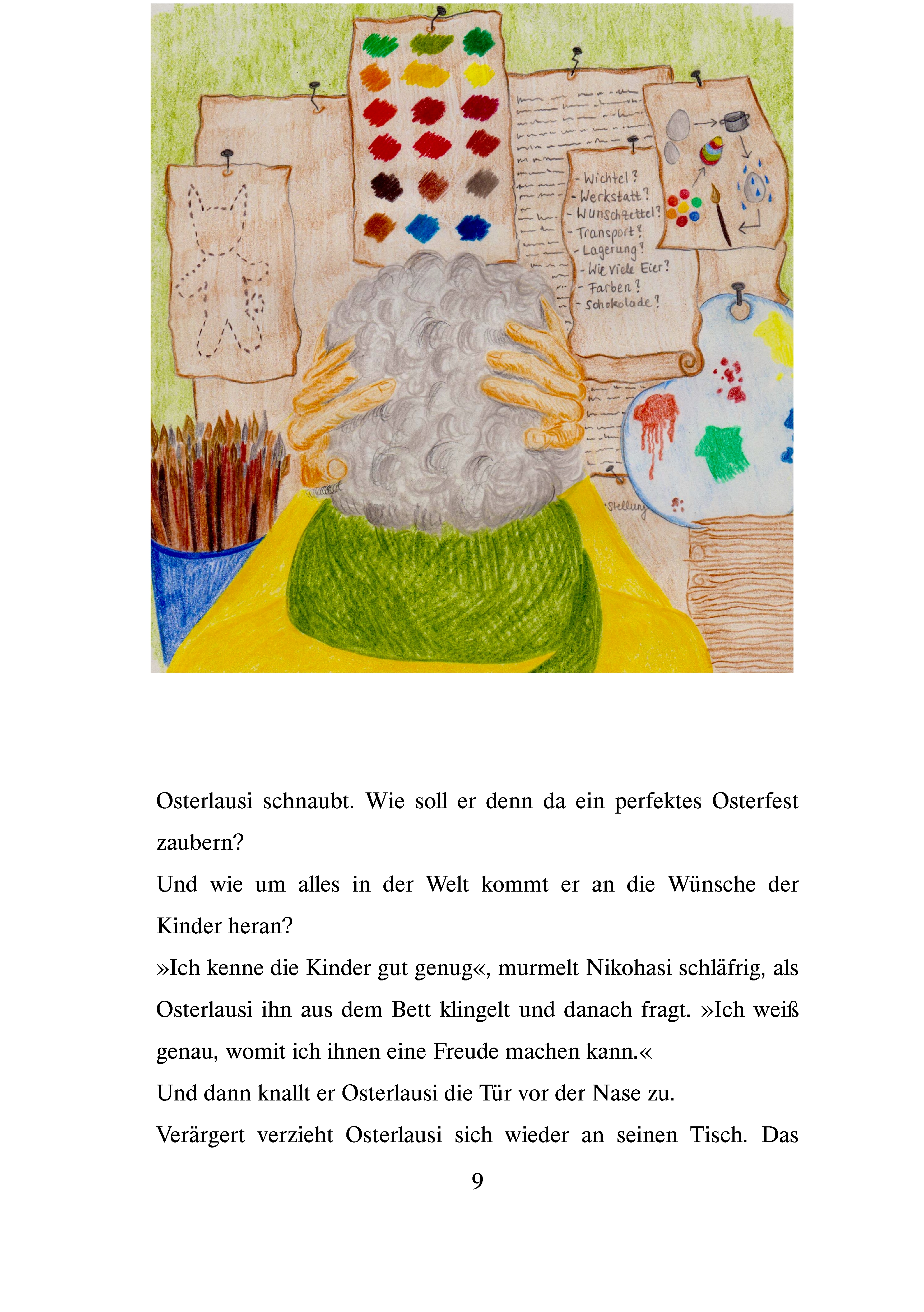 9