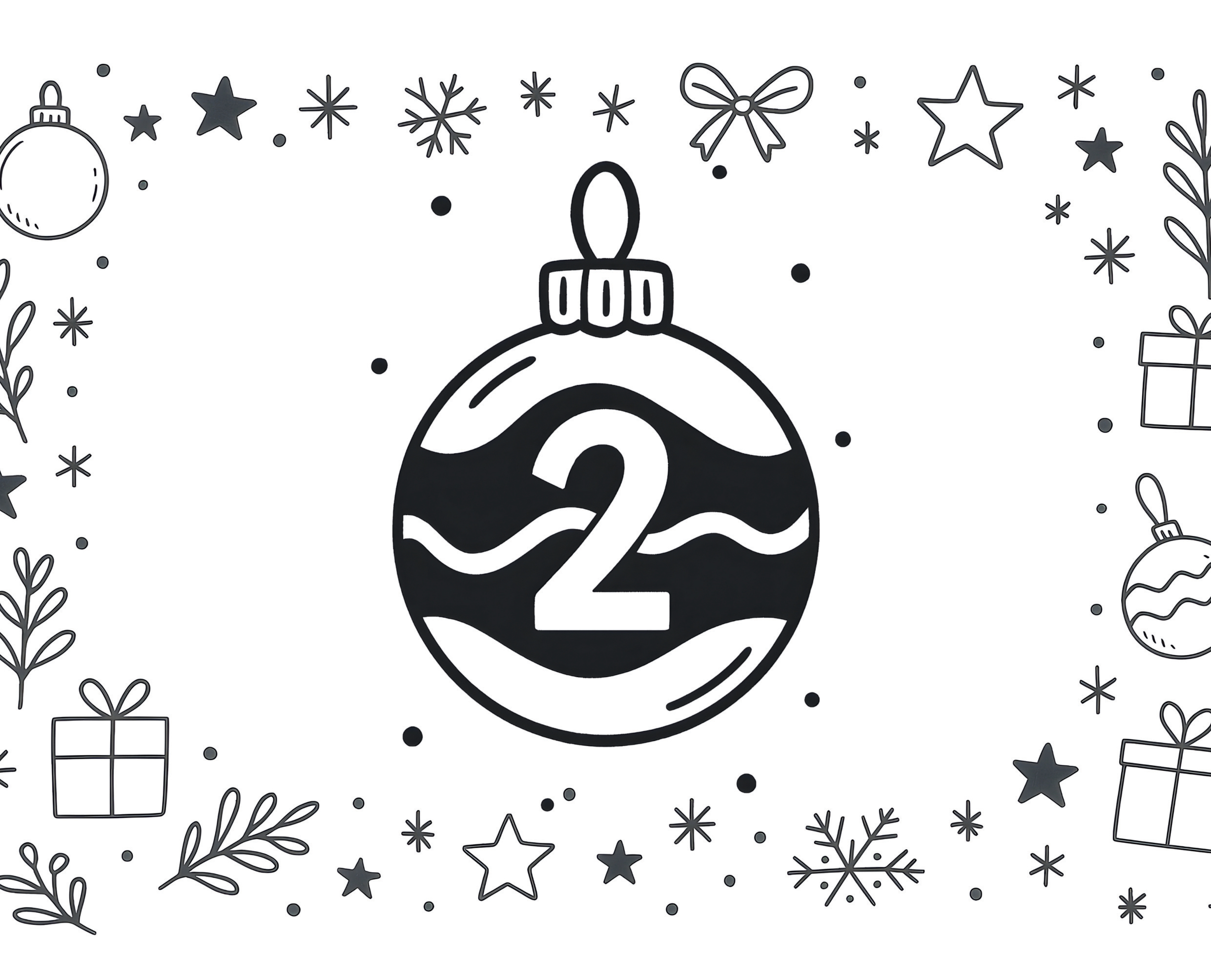 12