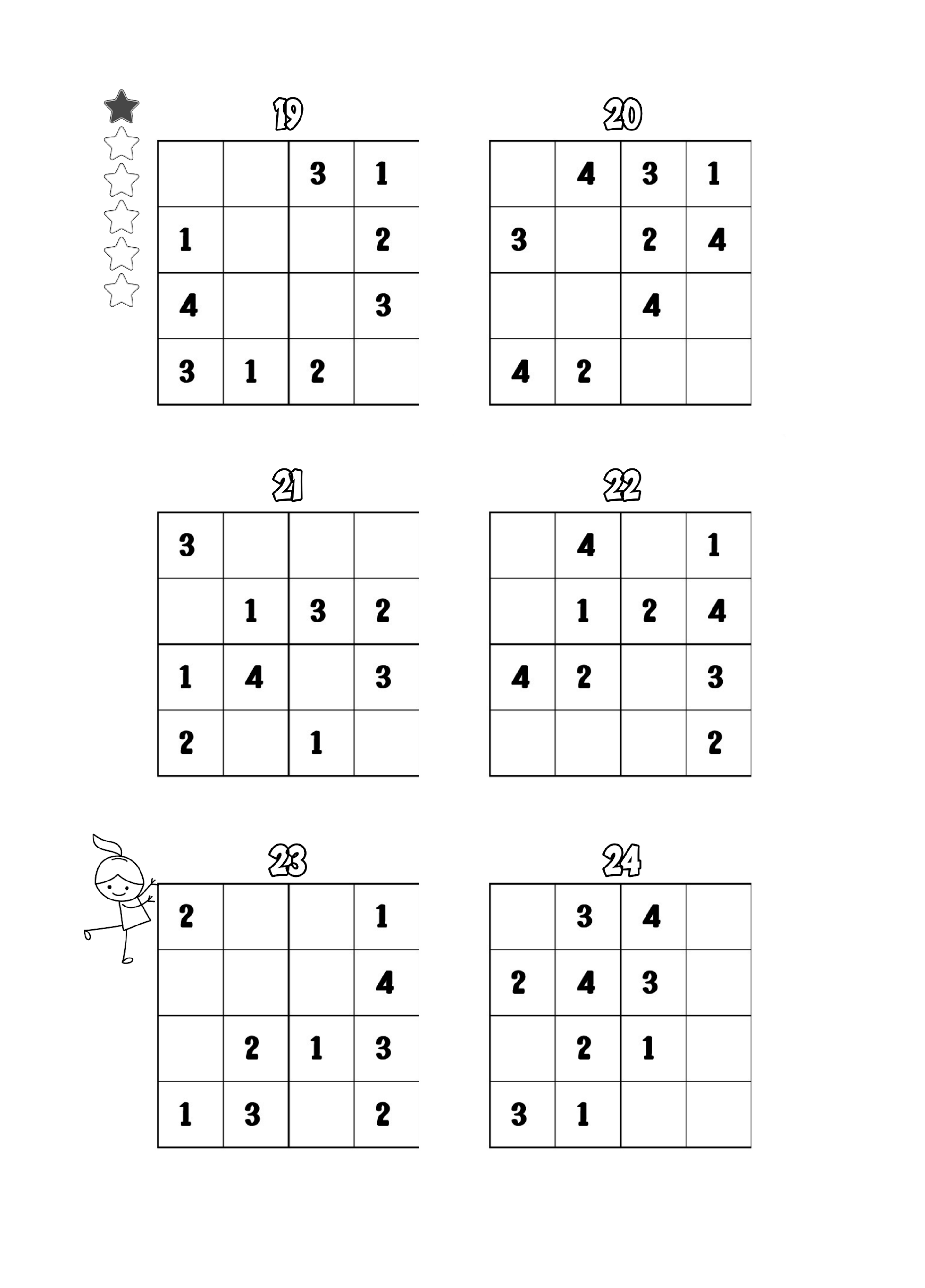 10