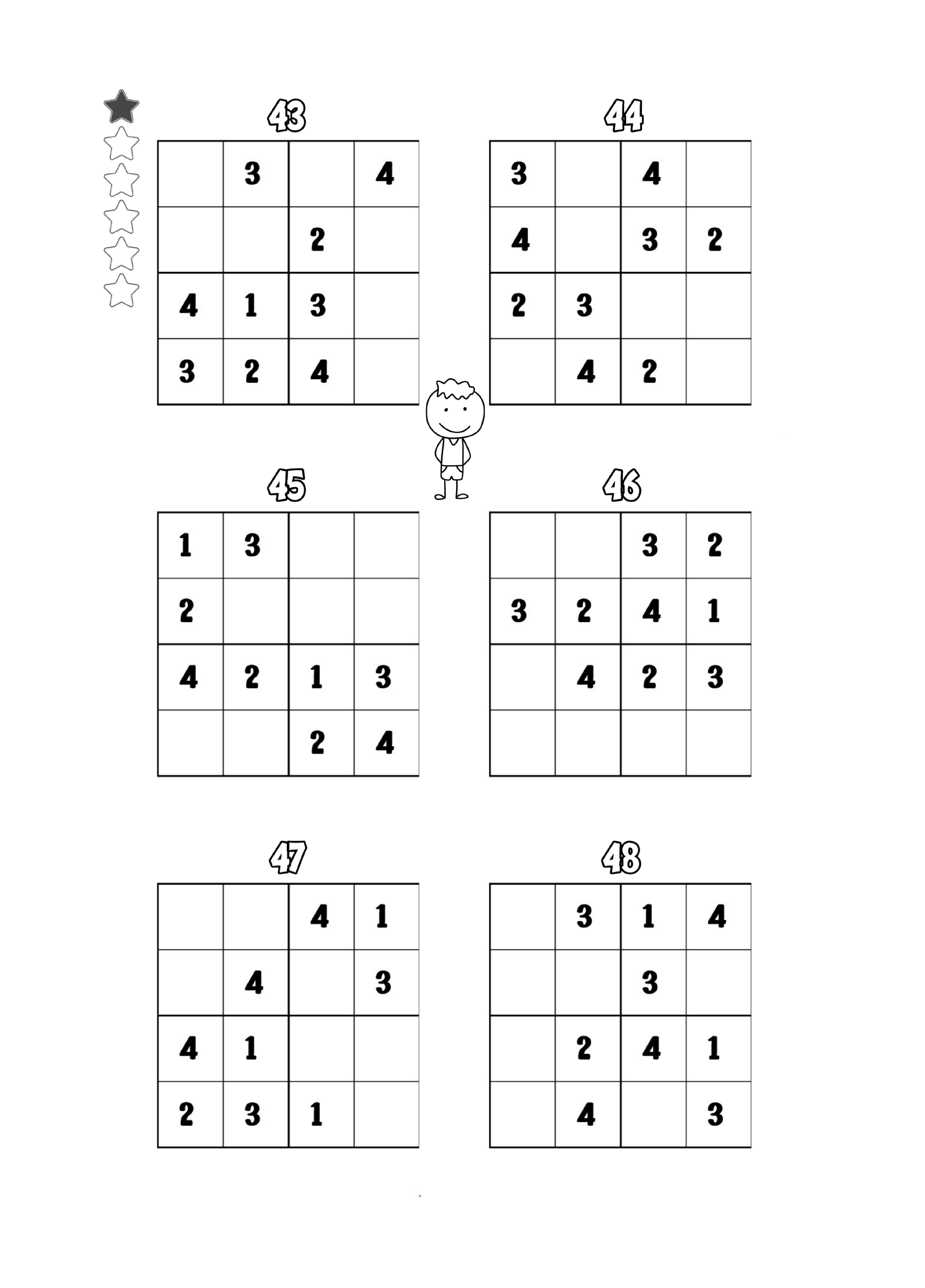 14