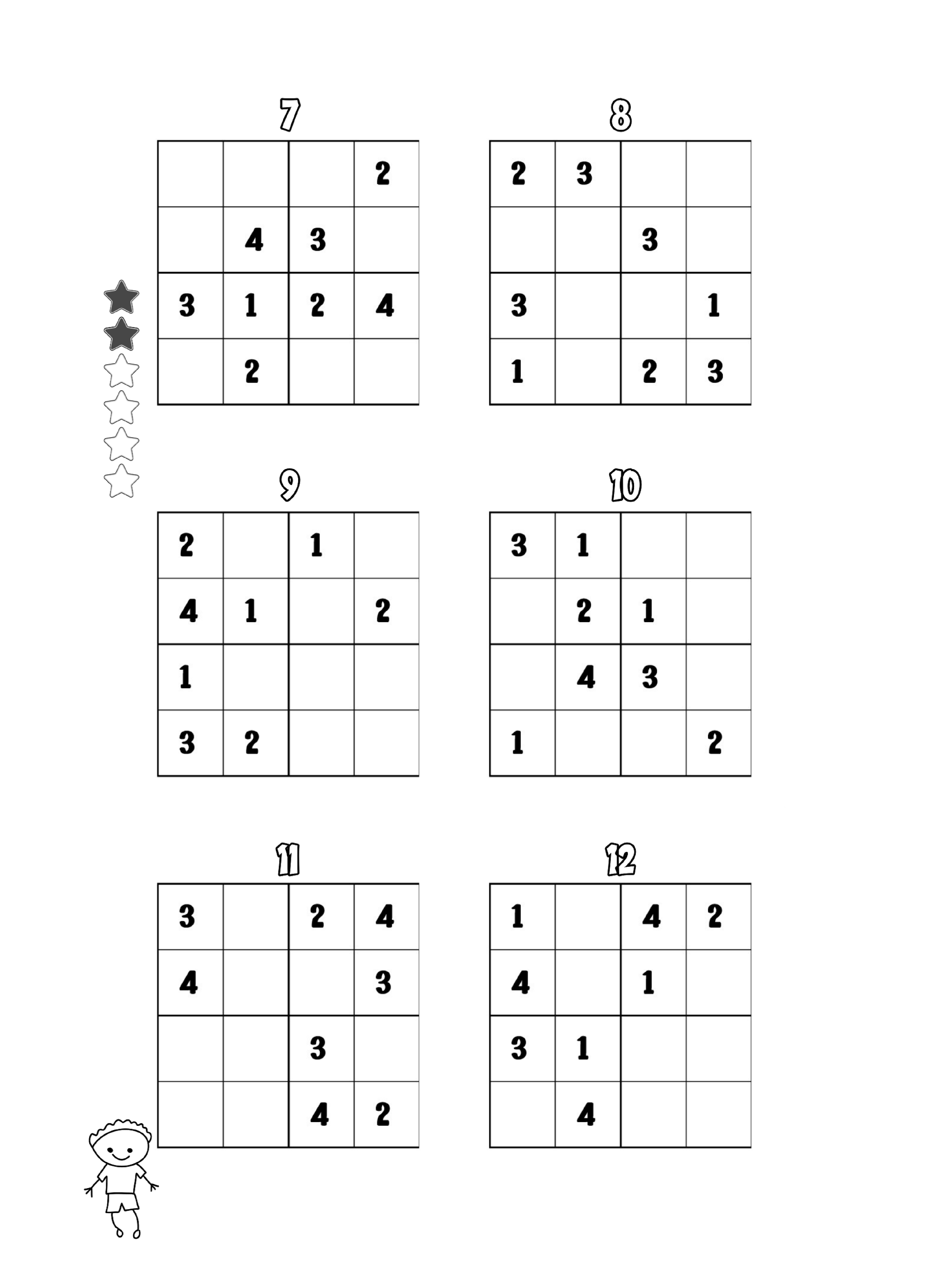 16
