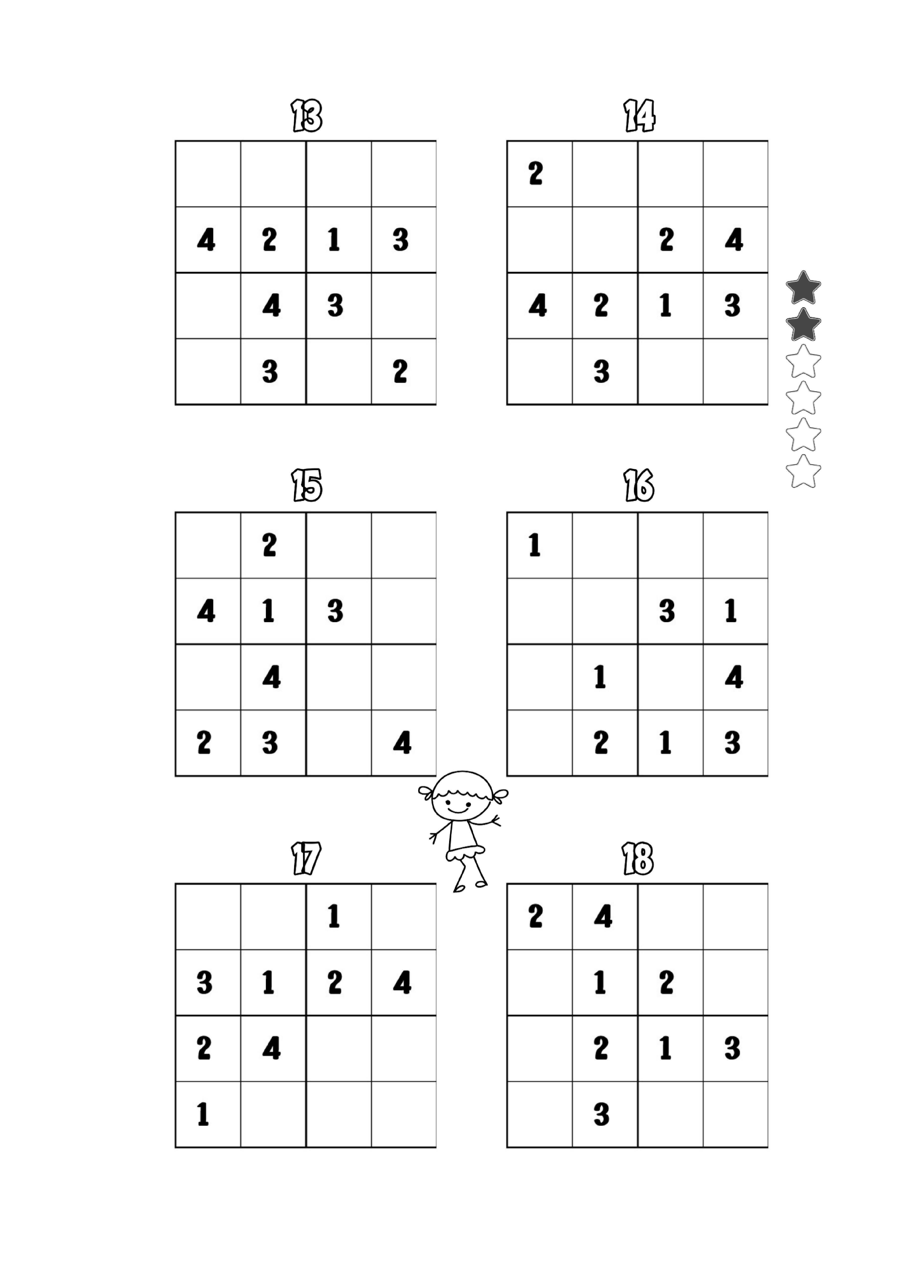 17