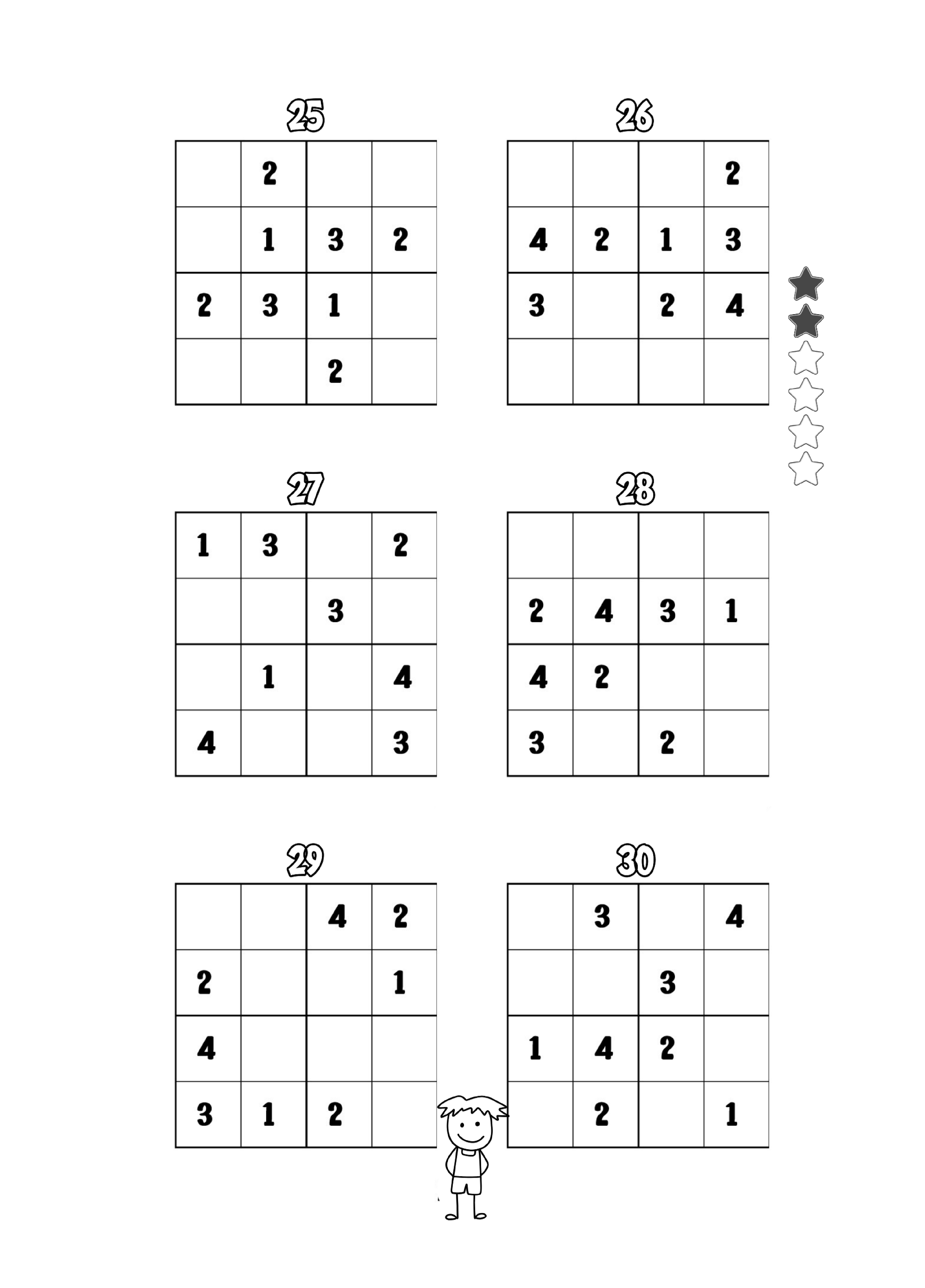 19