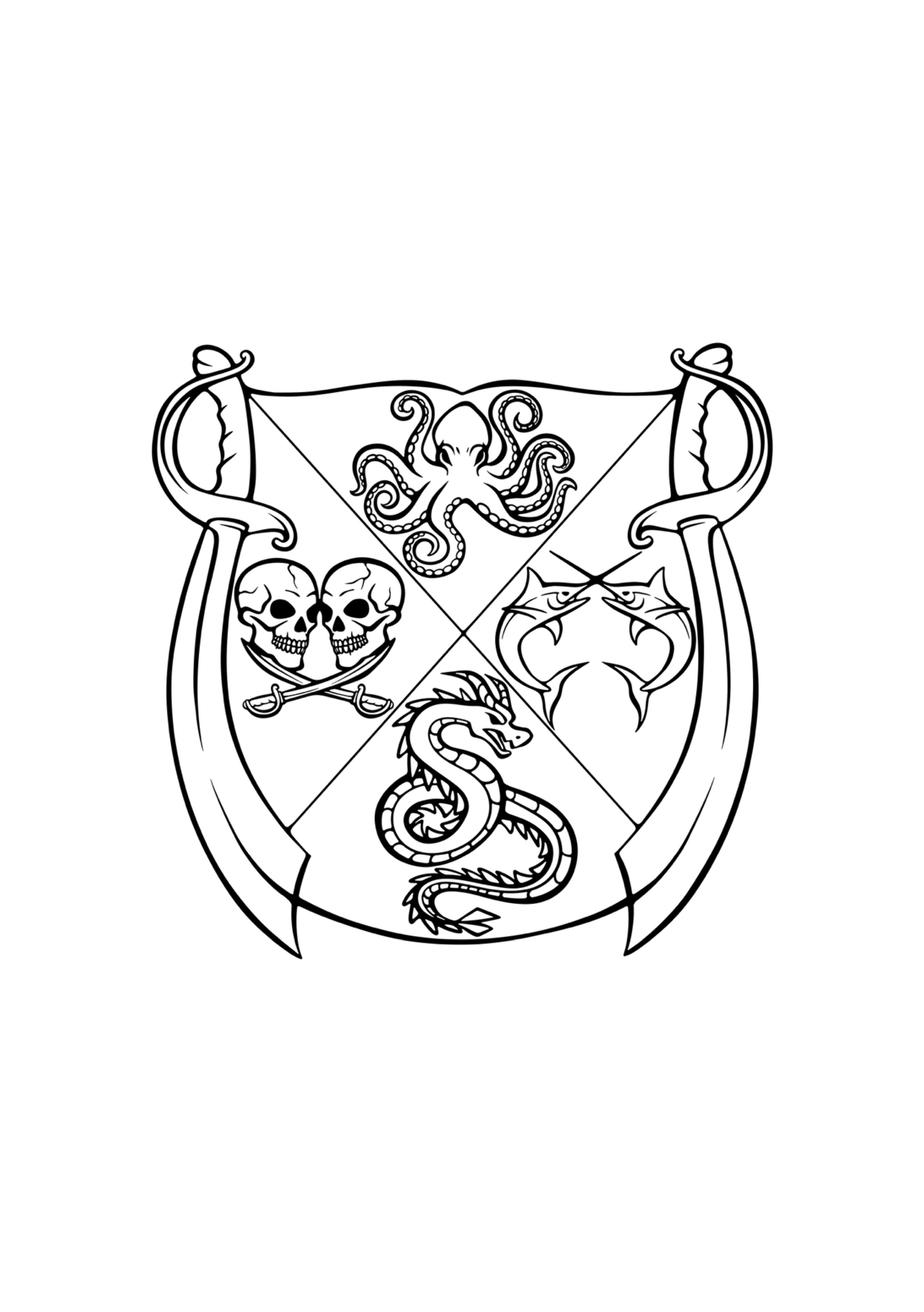 8