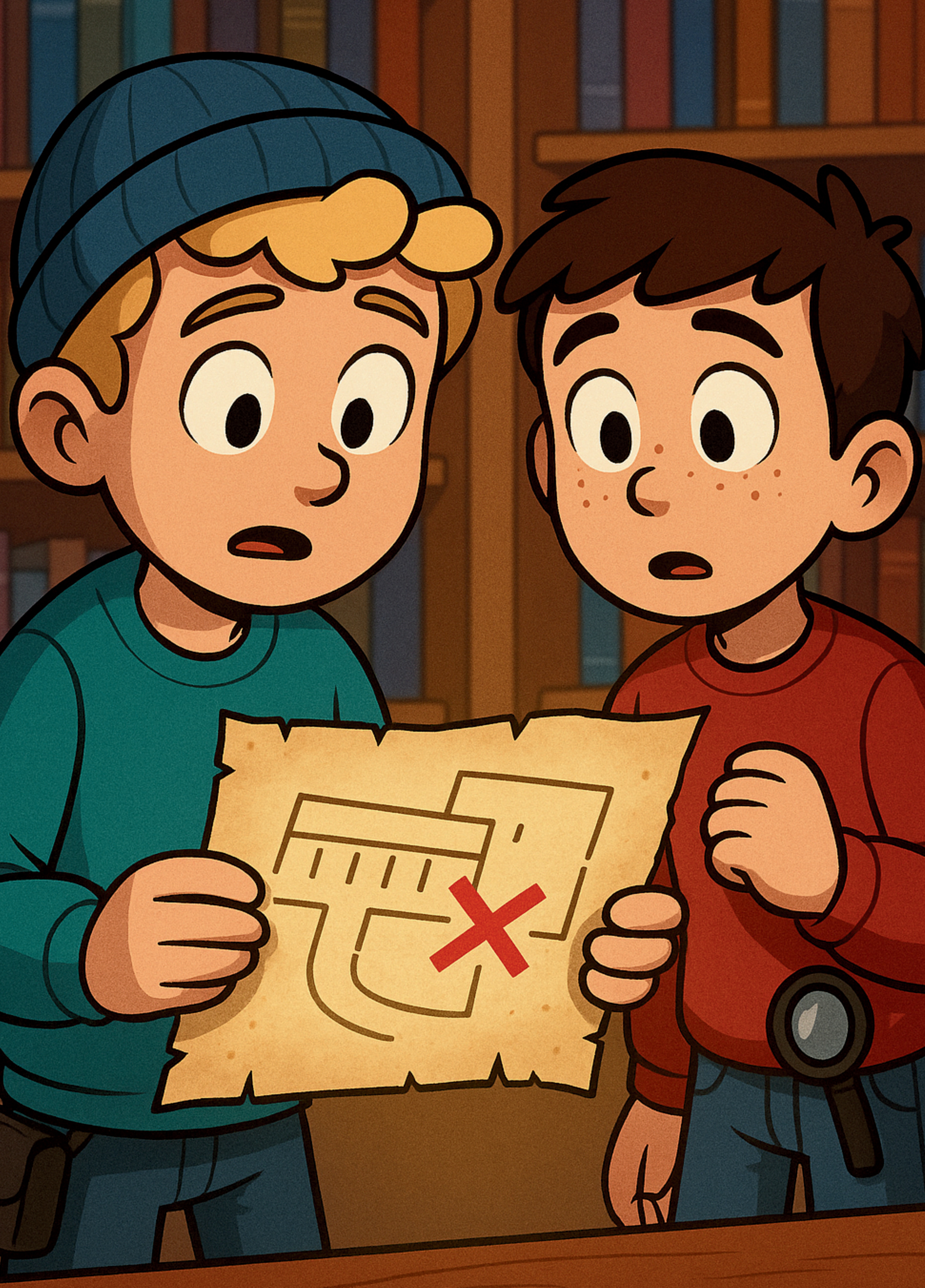 17