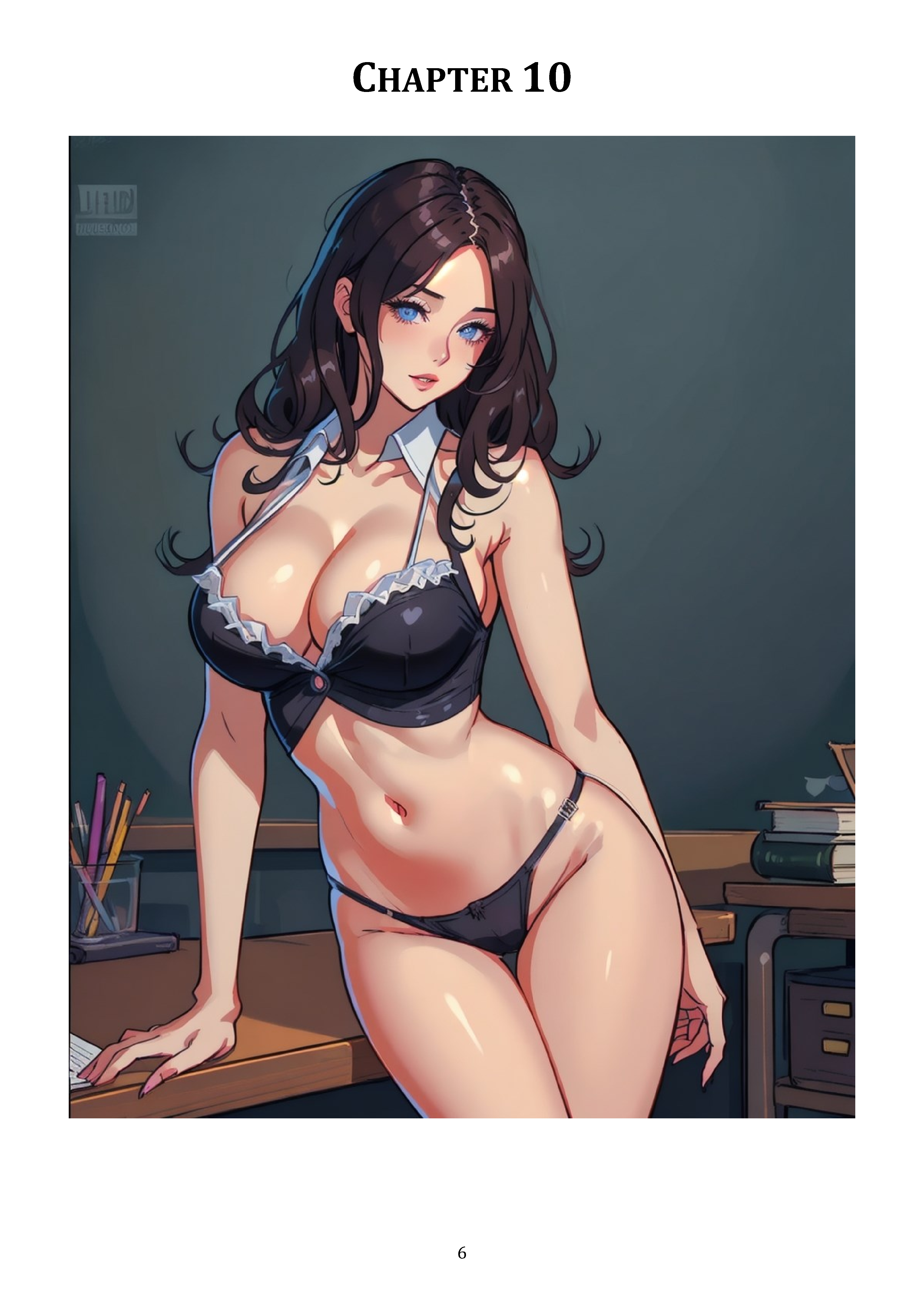 6