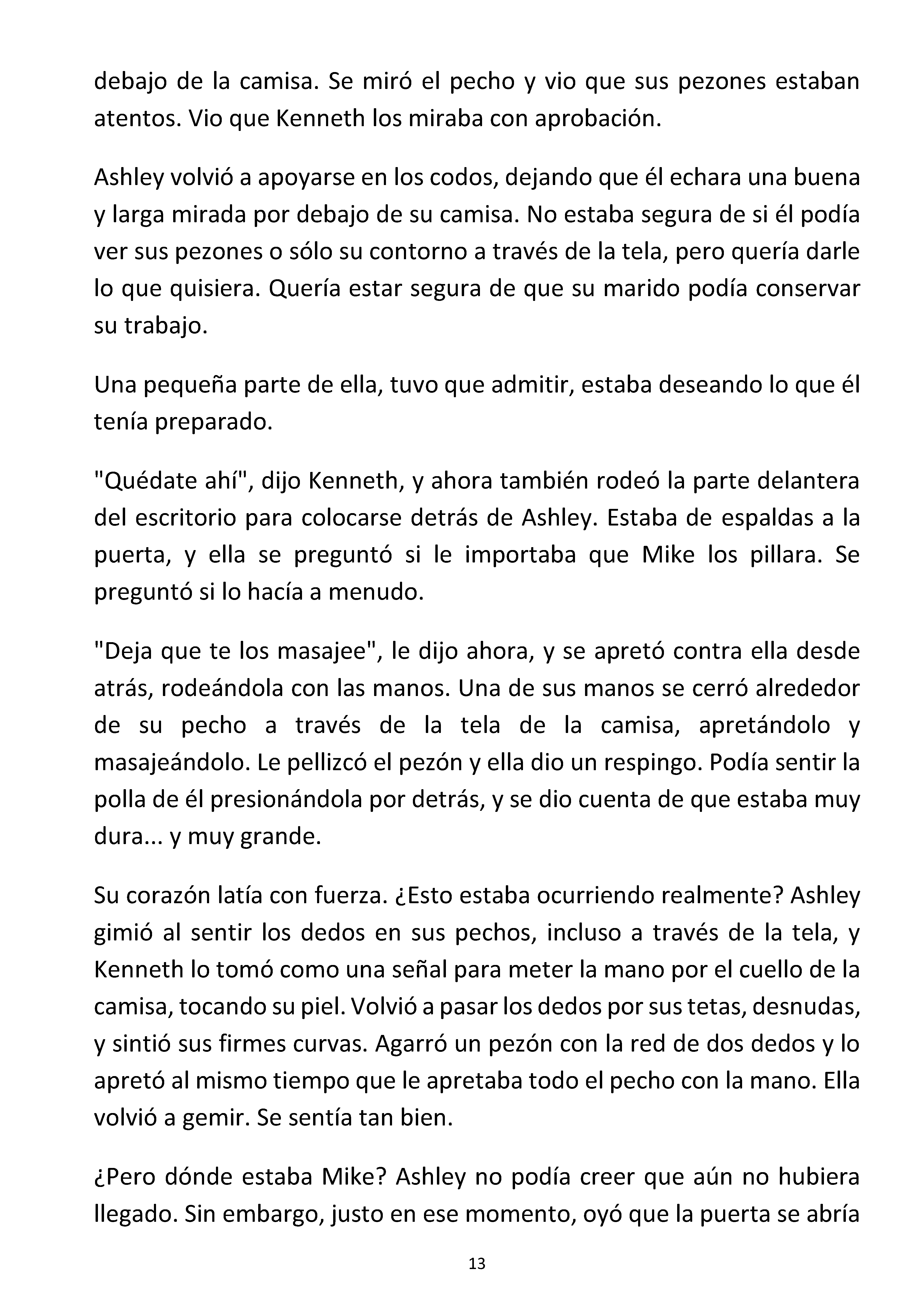 13