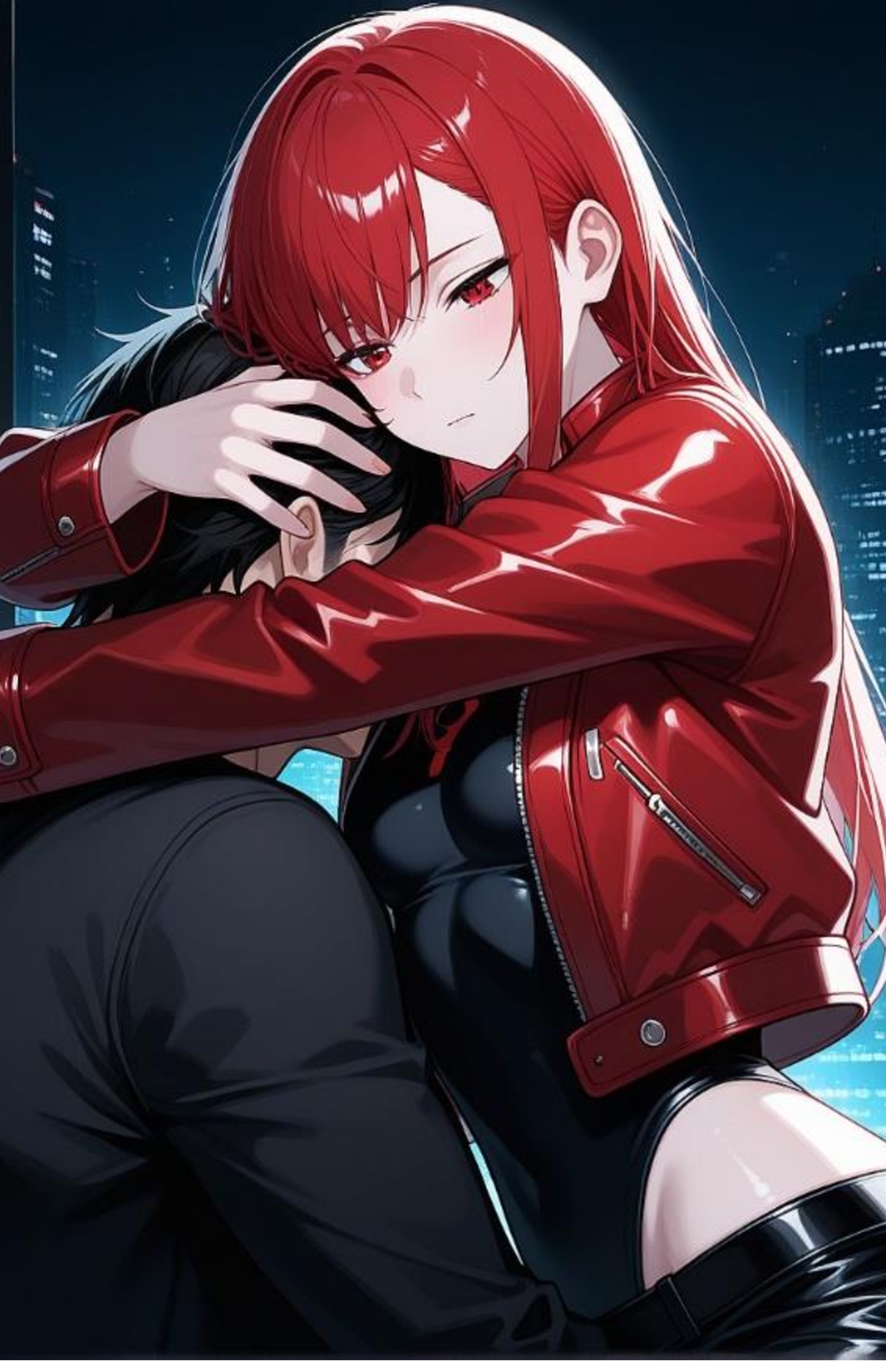16